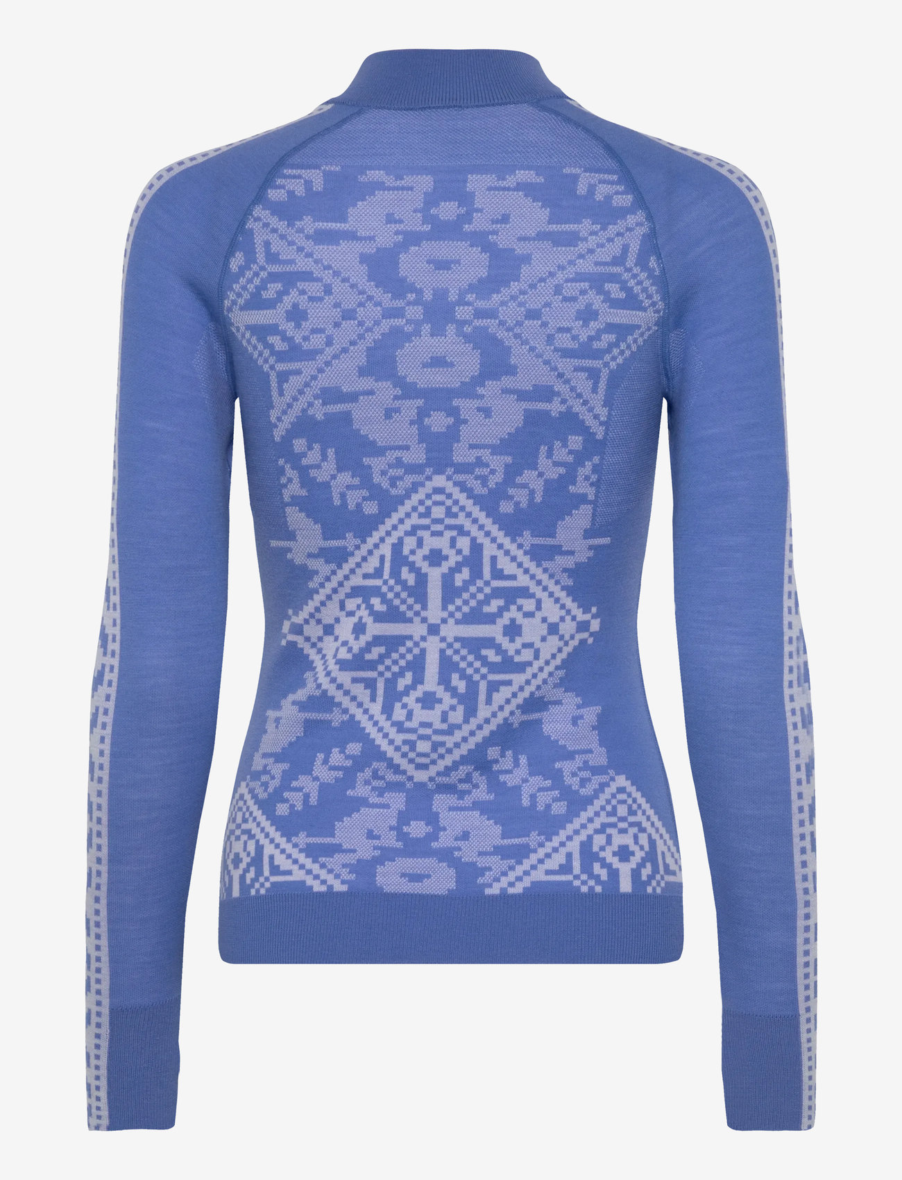 Kari Traa - SAGA HZ - Üleriided - sea - 1