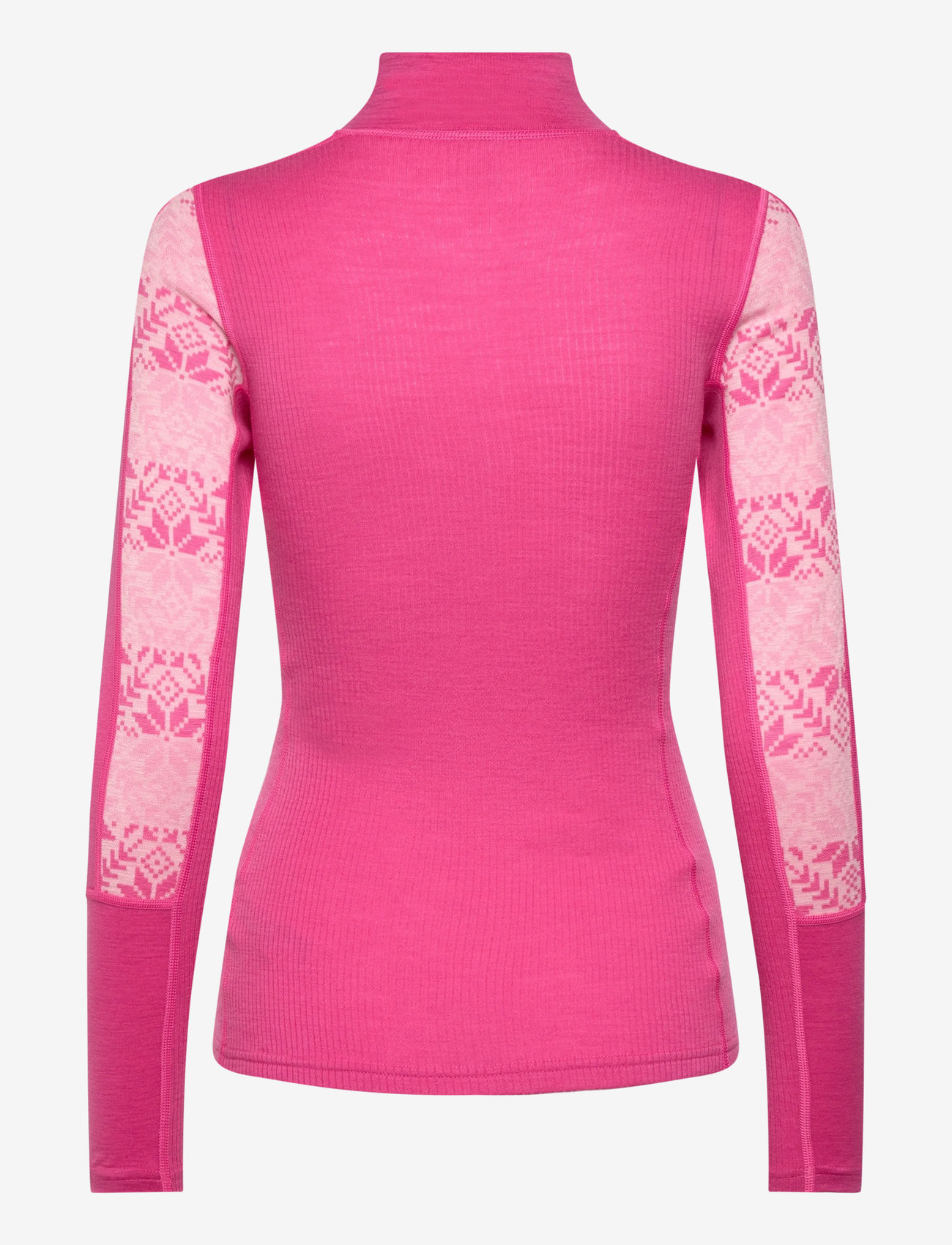 Kari Traa - ANNA HZ - underställströjor - spink - 2