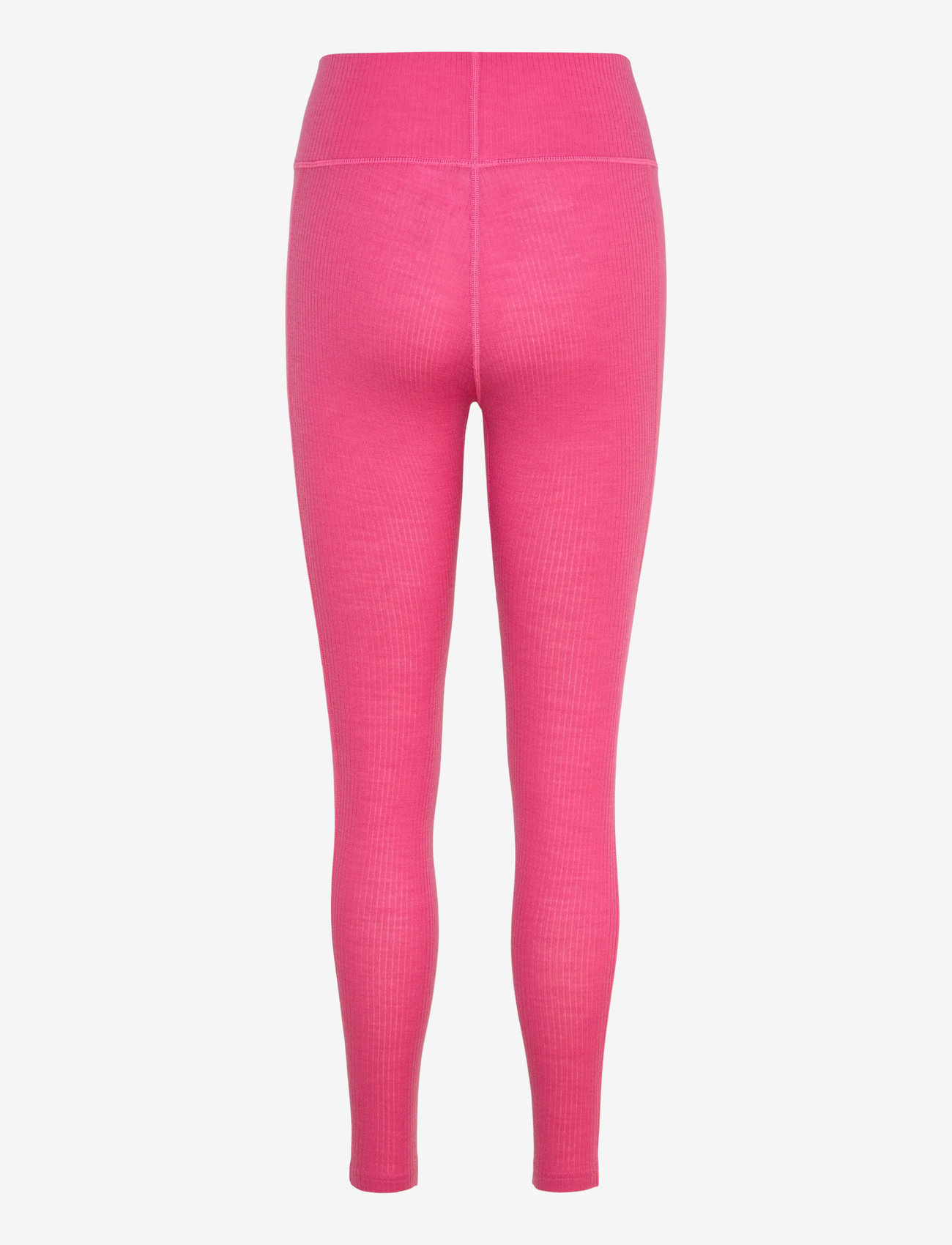 Kari Traa - ANNA HIGH WAIST PANTS - funkionsunterwäsche - hosen - spink - 2