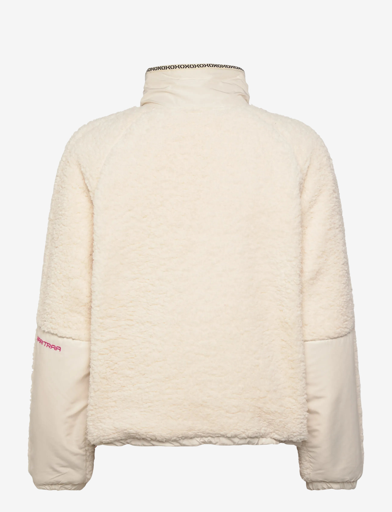 Kari Traa - OLIVIA JACKET - outdoor & rain jackets - nwhite - 1