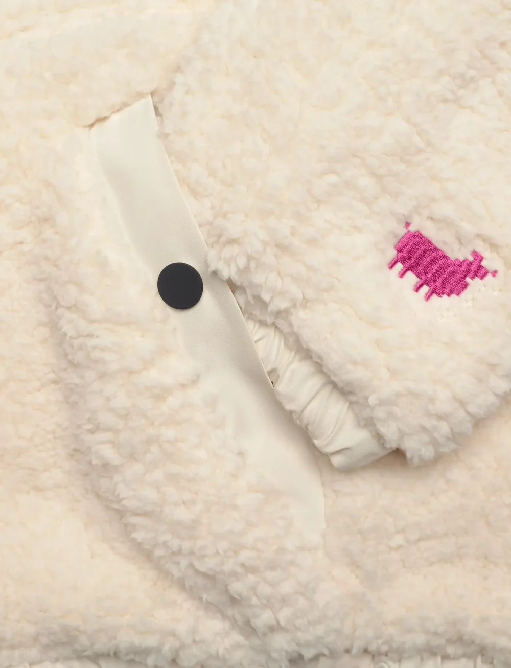 Kari Traa - OLIVIA JACKET - friluftsjackor - nwhite - 5