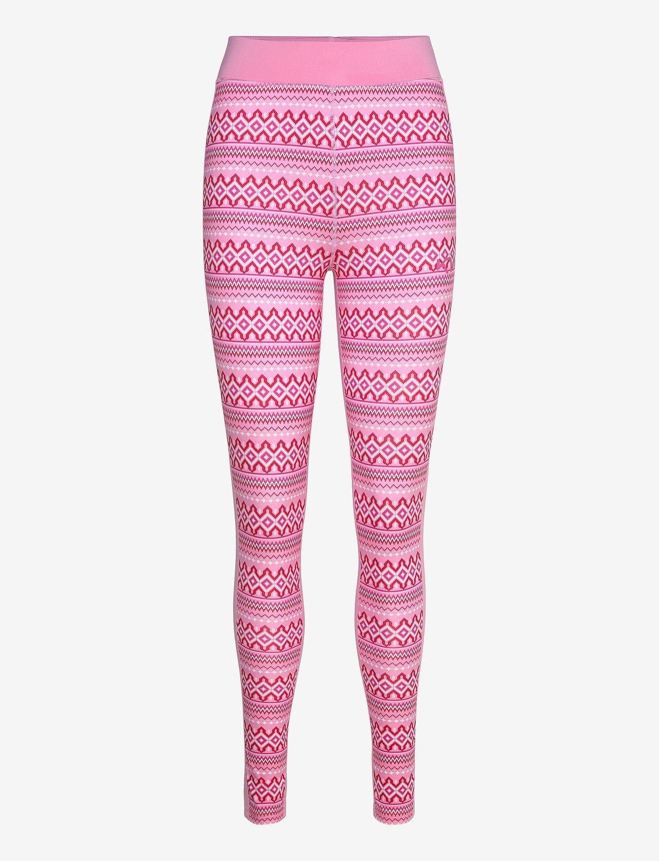 Kari Traa | Lilja High Waist Pants | XS