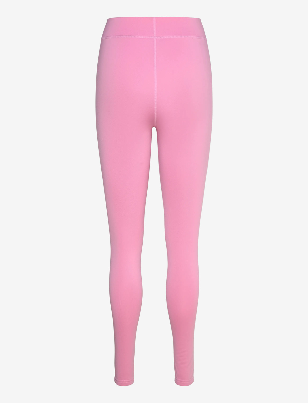 Kari Traa - LILJA HIGH WAIST PANTS - underställsbyxor - prism - 2