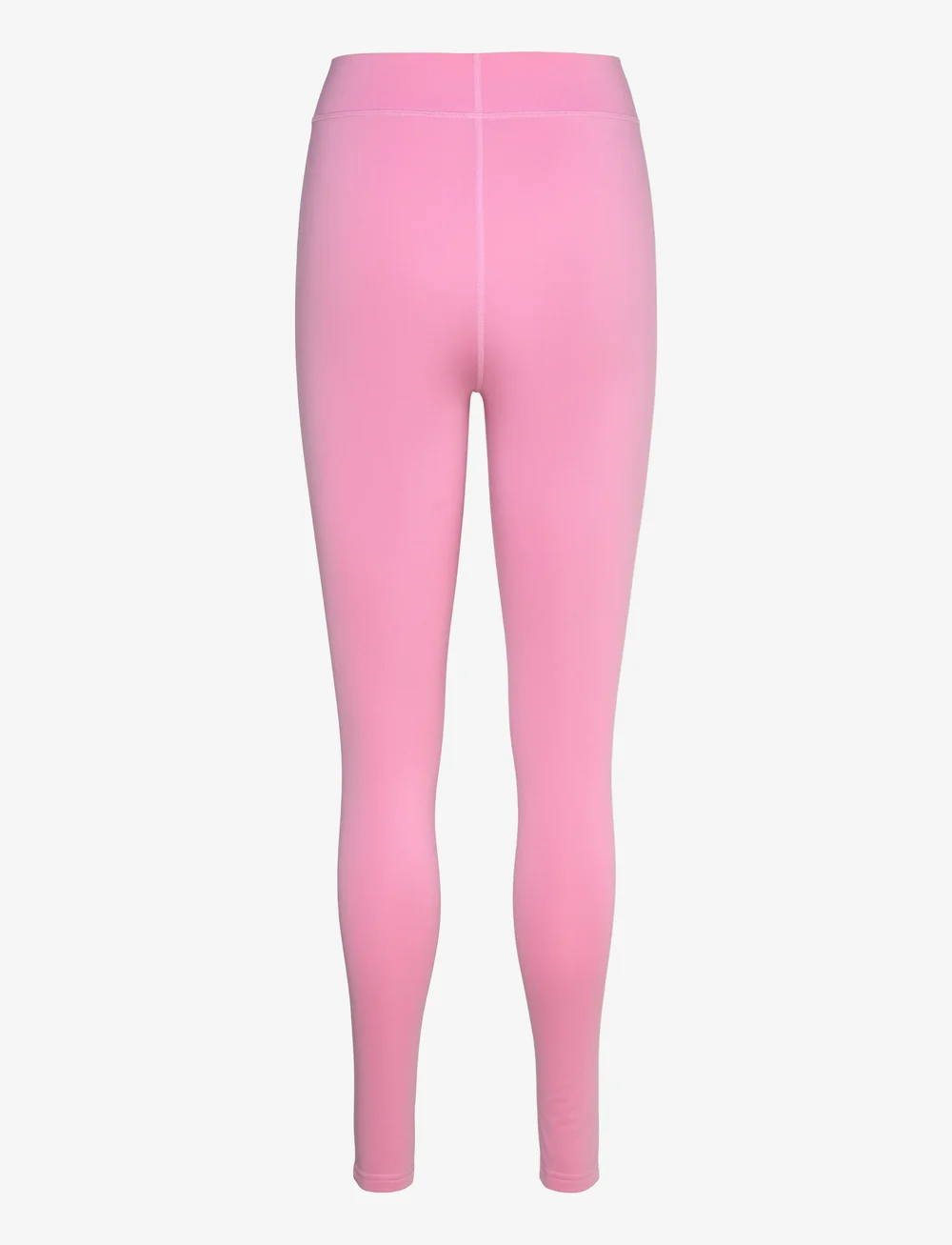 Kari Traa - LILJA HIGH WAIST PANTS - aluskihina kantavad püksid - prism - 2