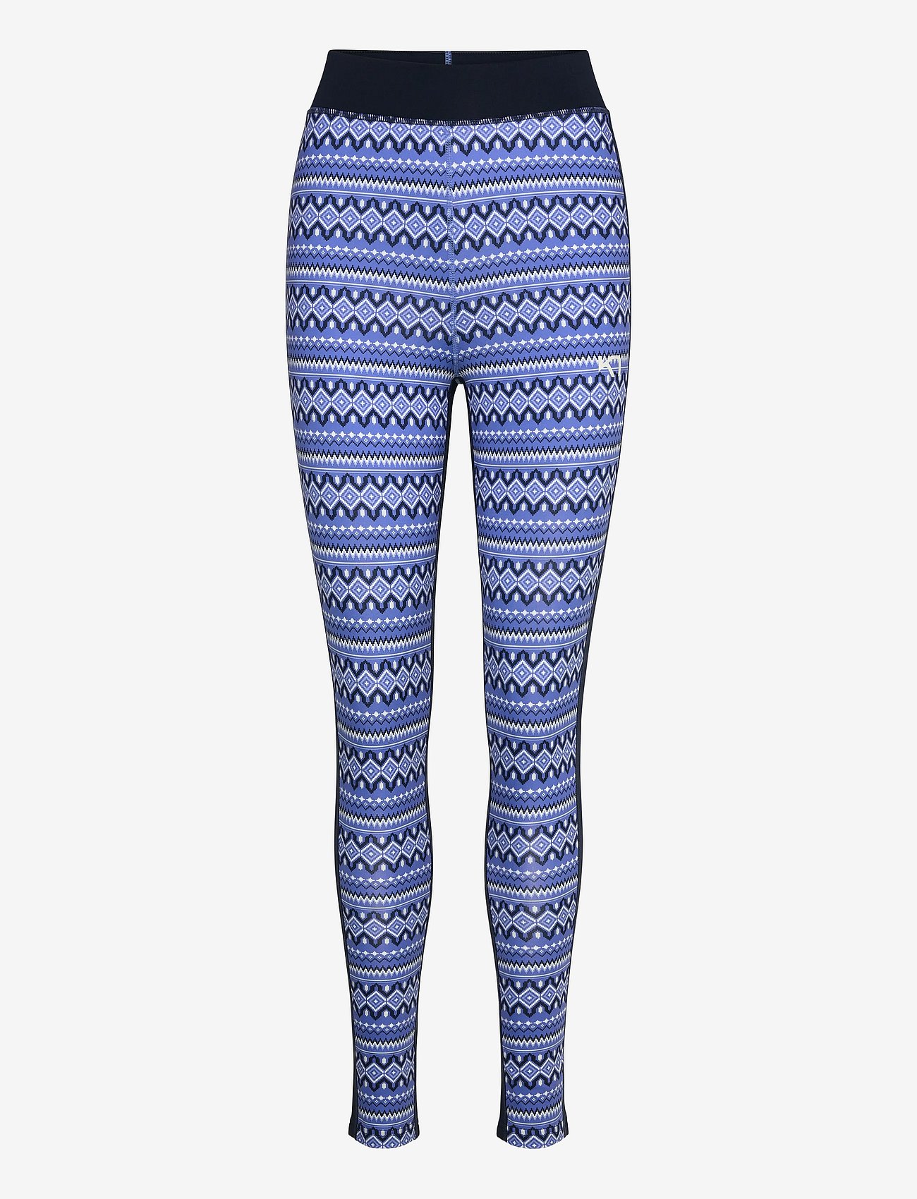 Kari Traa | Lilja High Waist Pants | S