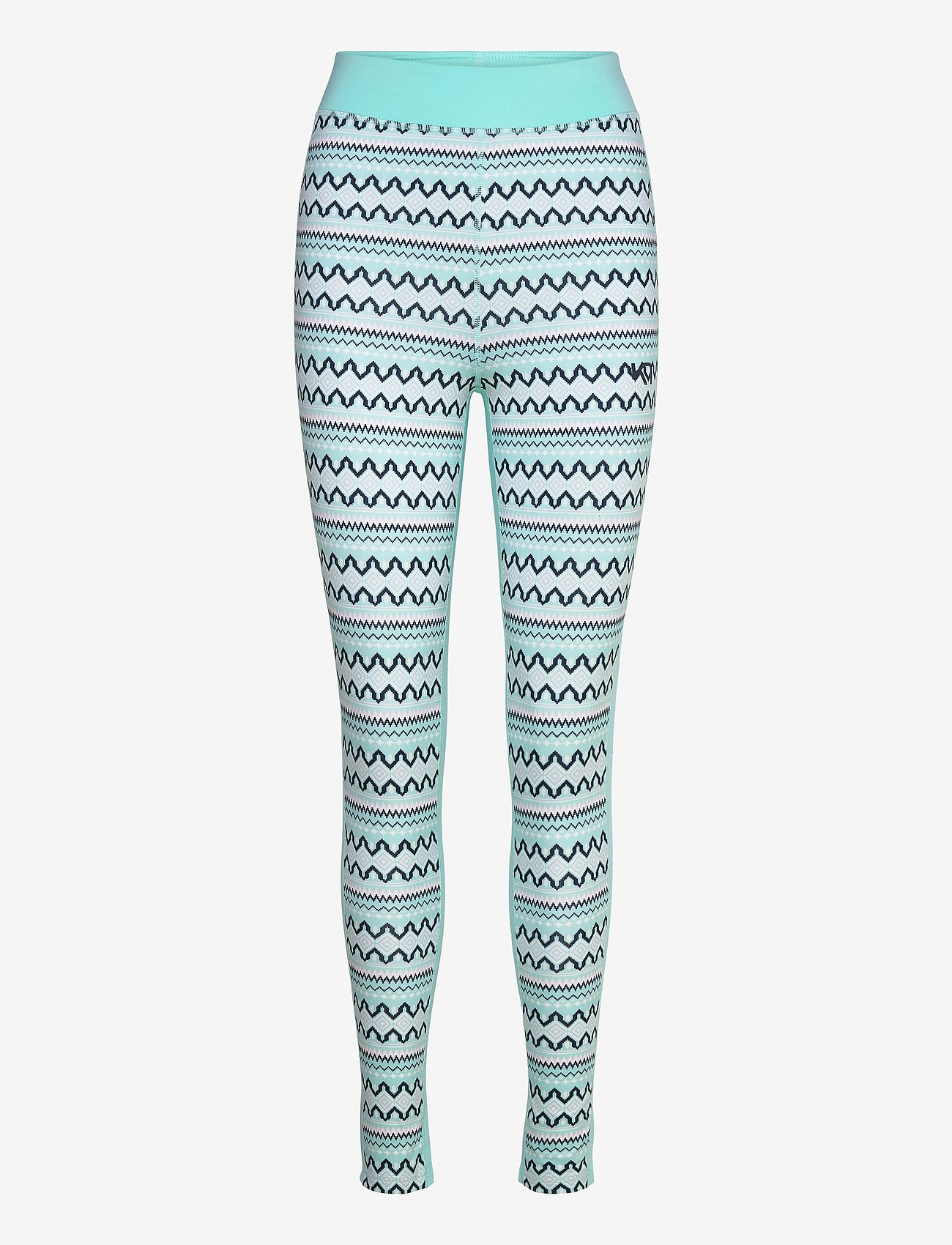Kari Traa | Lilja High Waist Pants | XS