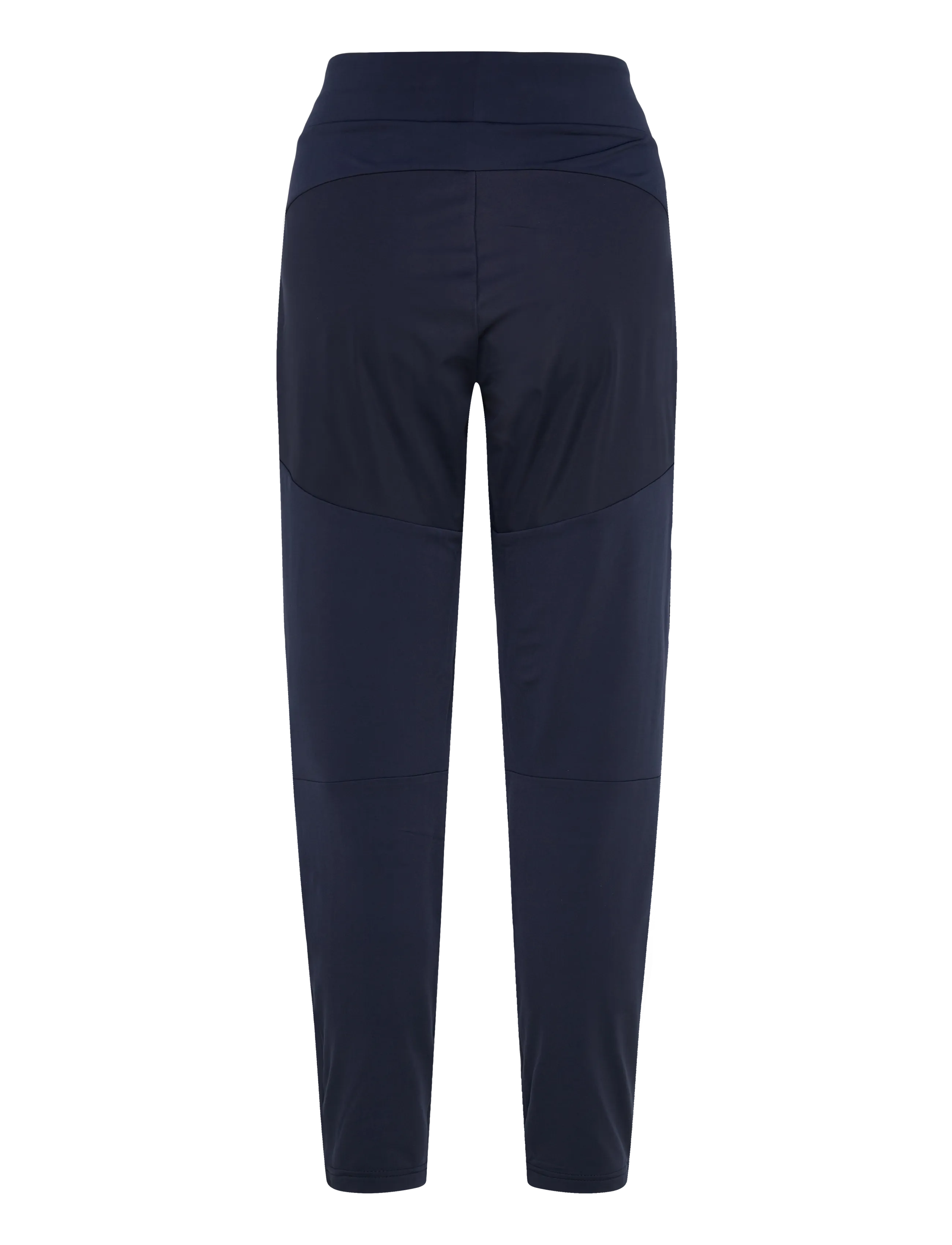 Kari Traa - TIRILL HYBRID PANTS 2.0 - vabaõhupüksid - royal - 2