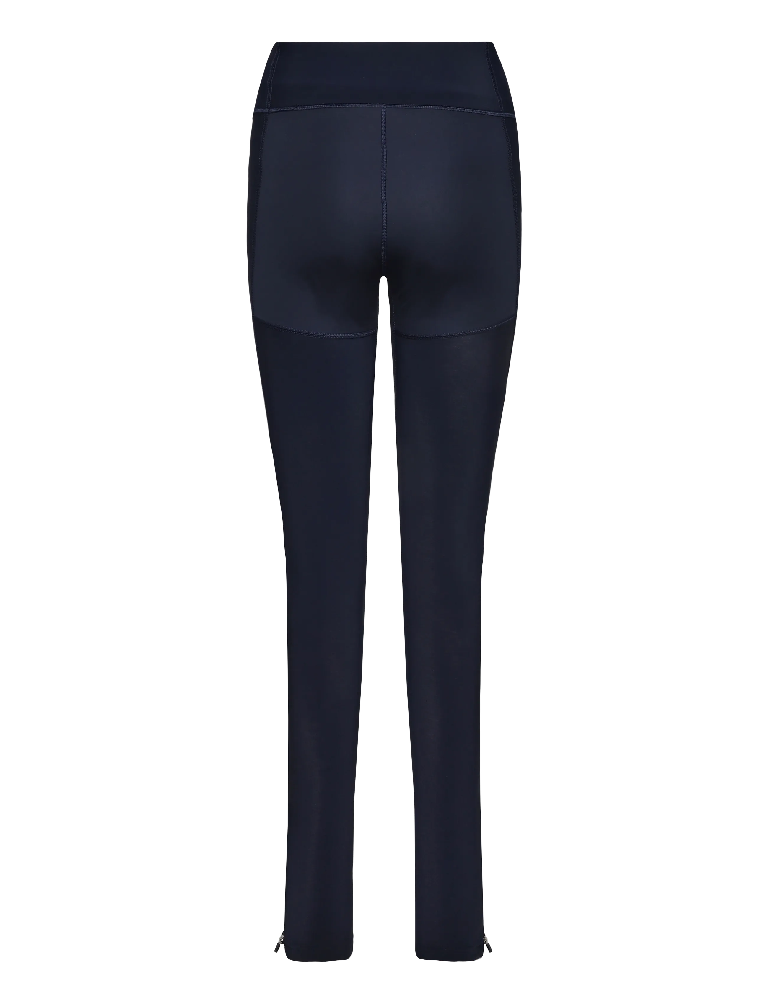 Kari Traa - TIRILL THERMAL TIGHTS 2.0 - tights - royal - 1