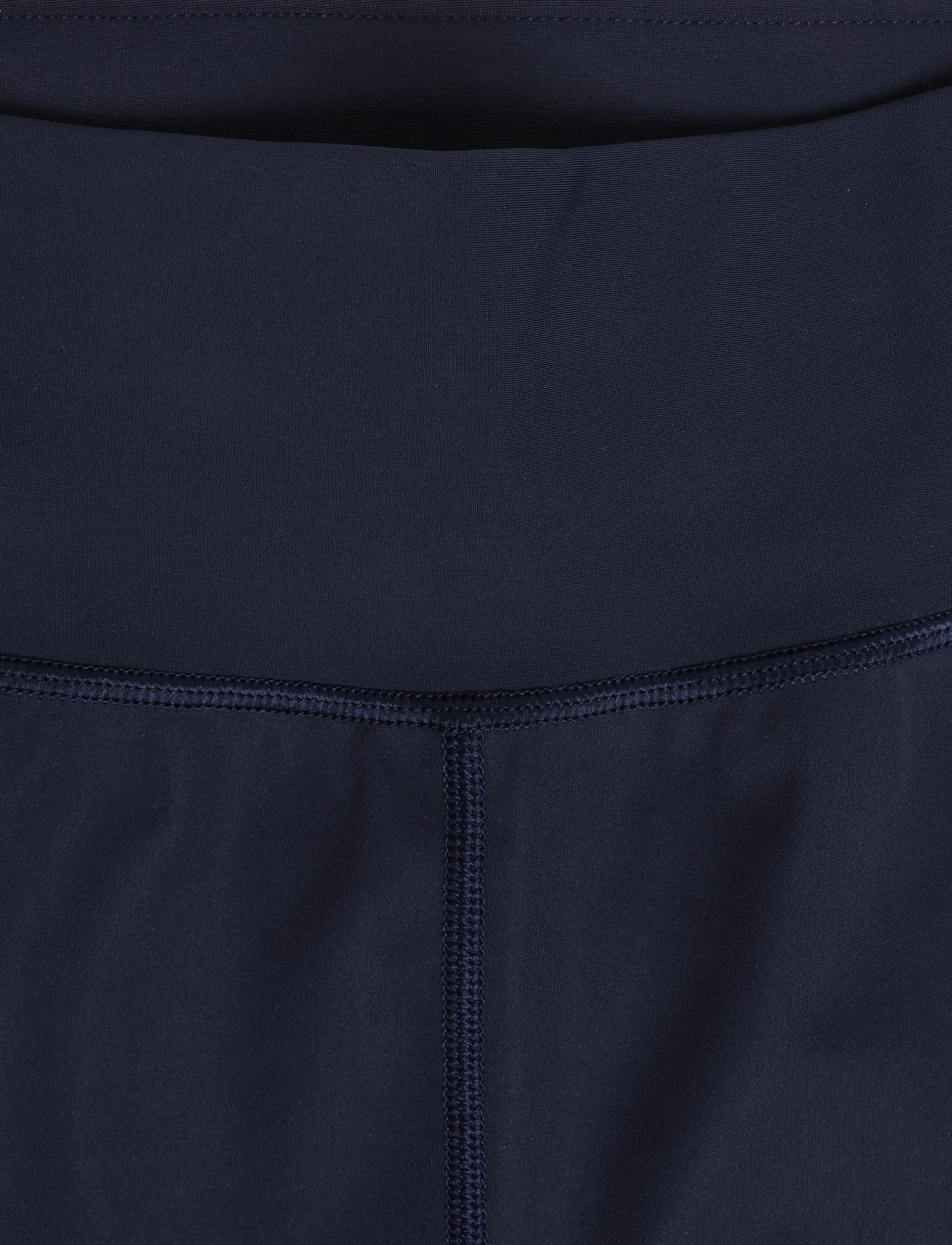 Kari Traa - TIRILL THERMAL TIGHTS 2.0 - tights - royal - 2