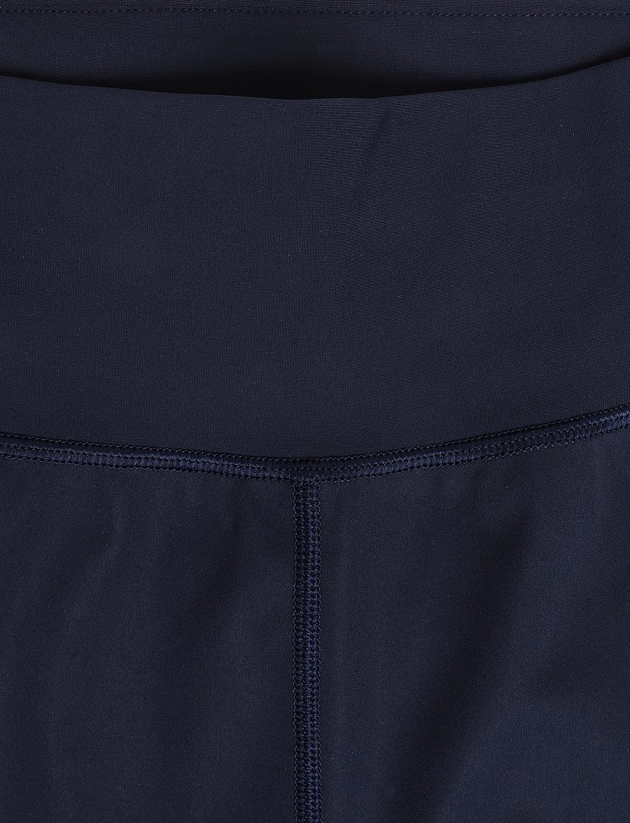 Kari Traa - TIRILL THERMAL TIGHTS 2.0 - tights - royal - 2