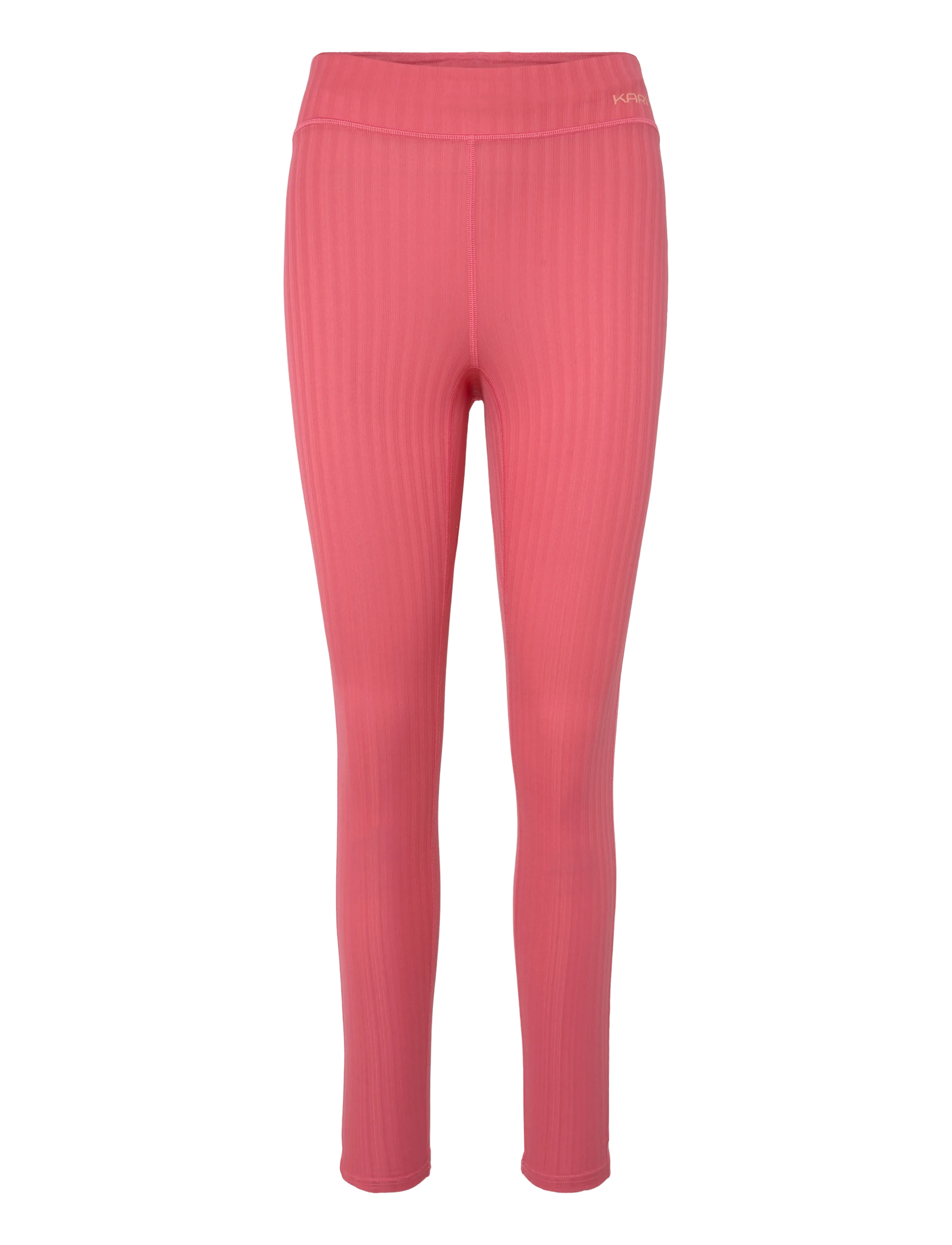 Kari Traa | Ella Pants | XS