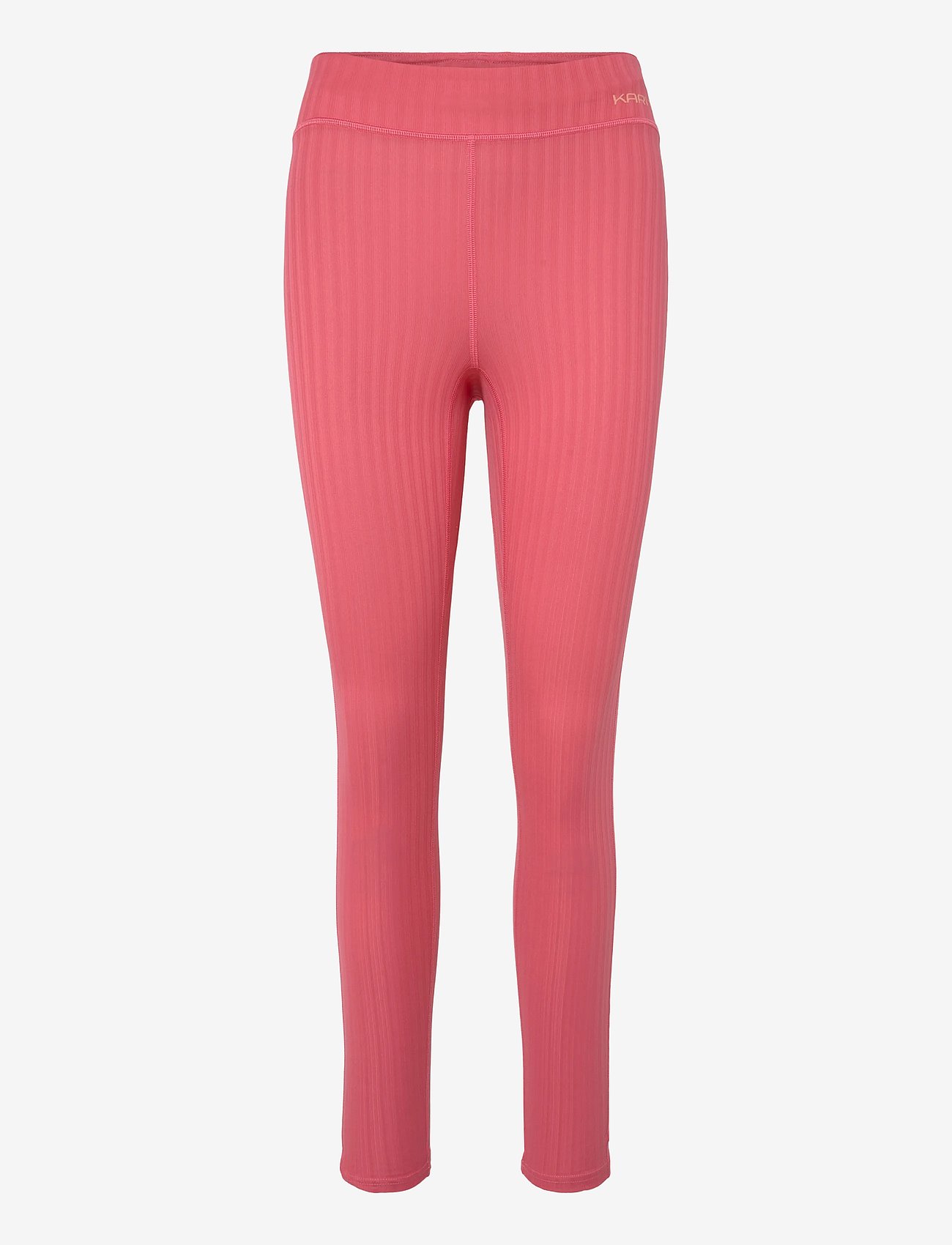 Kari Traa | Ella Pants | XS