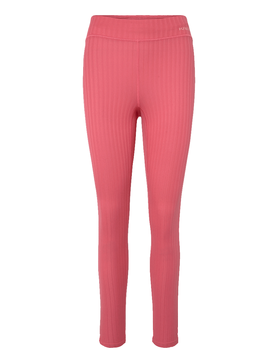 Kari Traa - ELLA PANTS - training tights - bgum - 0