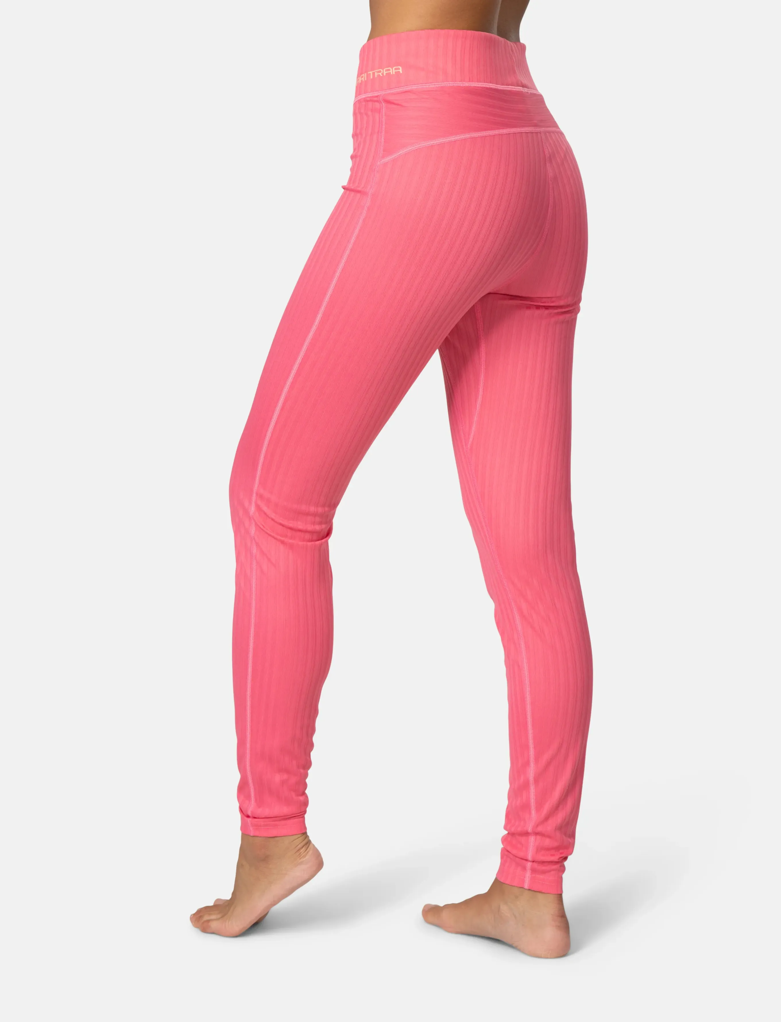 Kari Traa - ELLA PANTS - laveste priser - bgum - 3