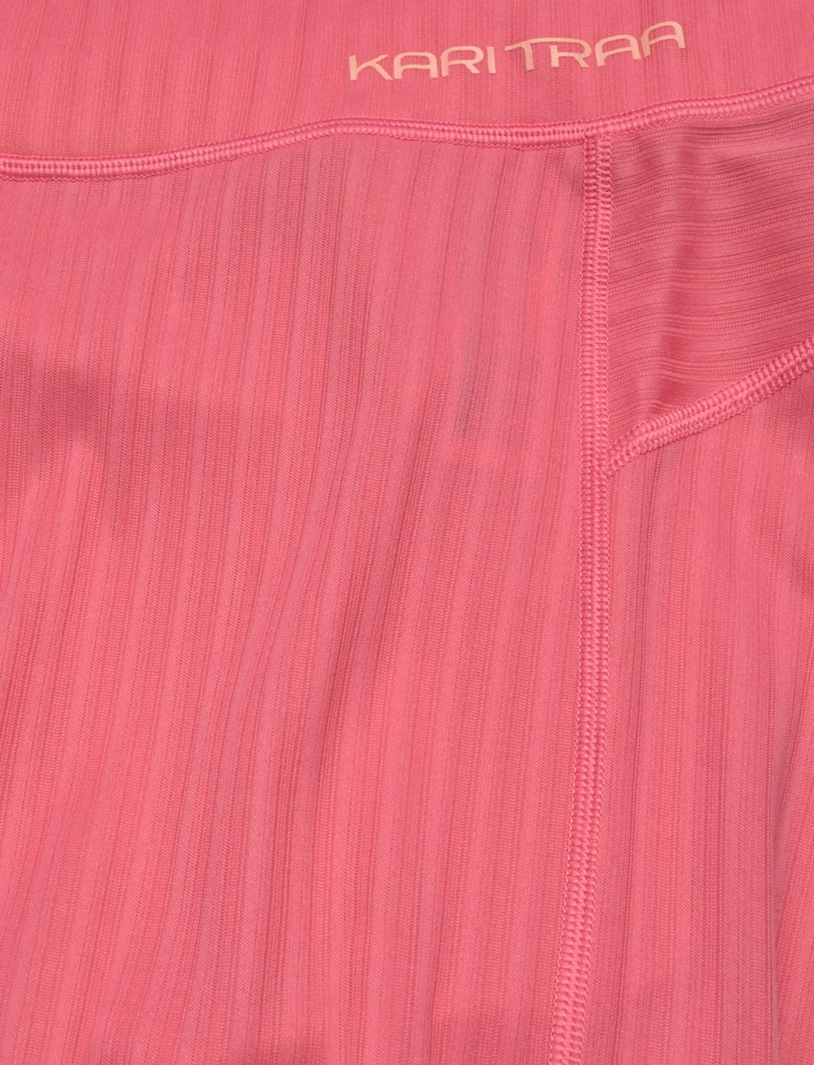Kari Traa - ELLA PANTS - training tights - bgum - 2