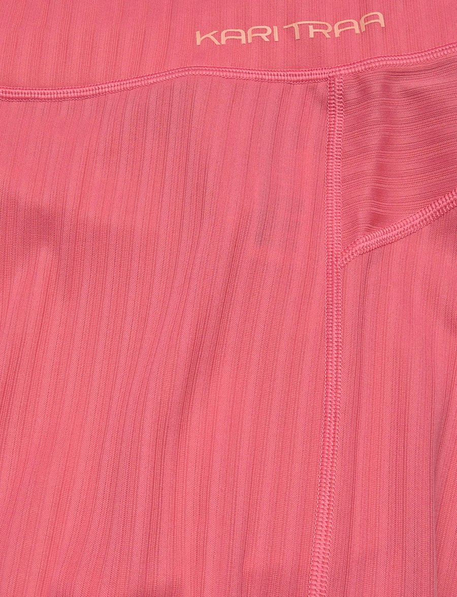 Kari Traa - ELLA PANTS - training tights - bgum - 2