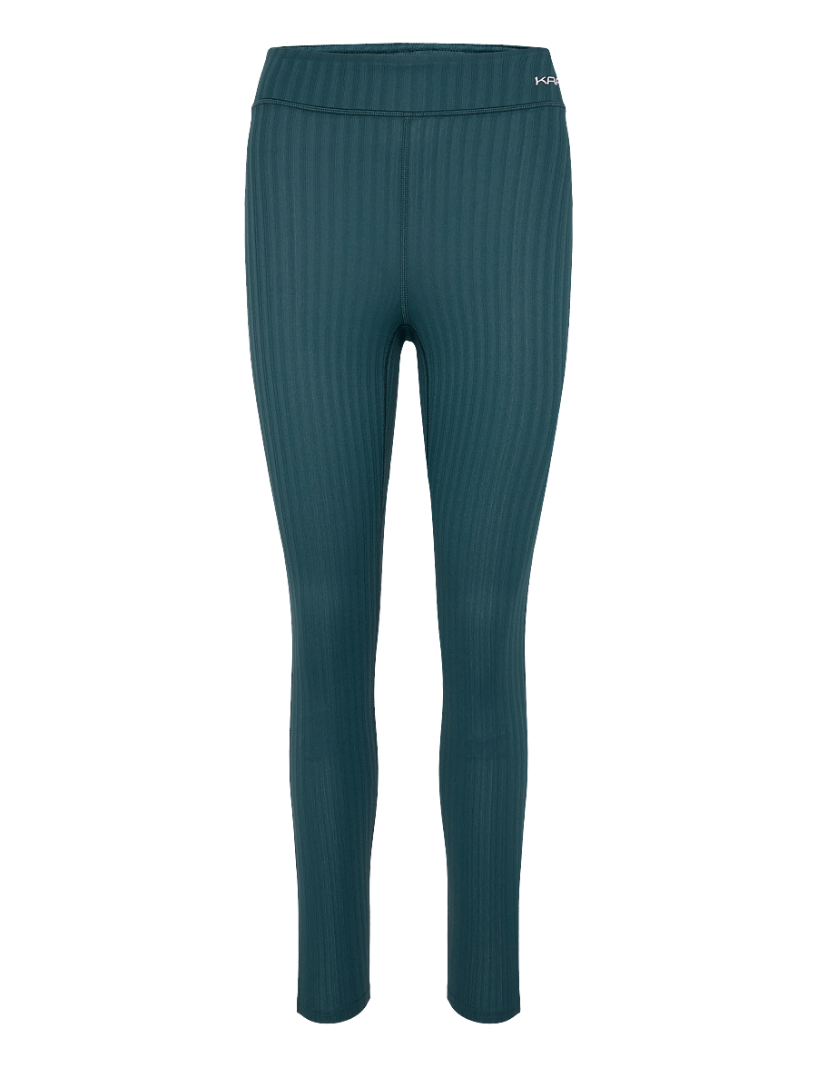 Kari Traa - ELLA PANTS - tights - peaco - 0