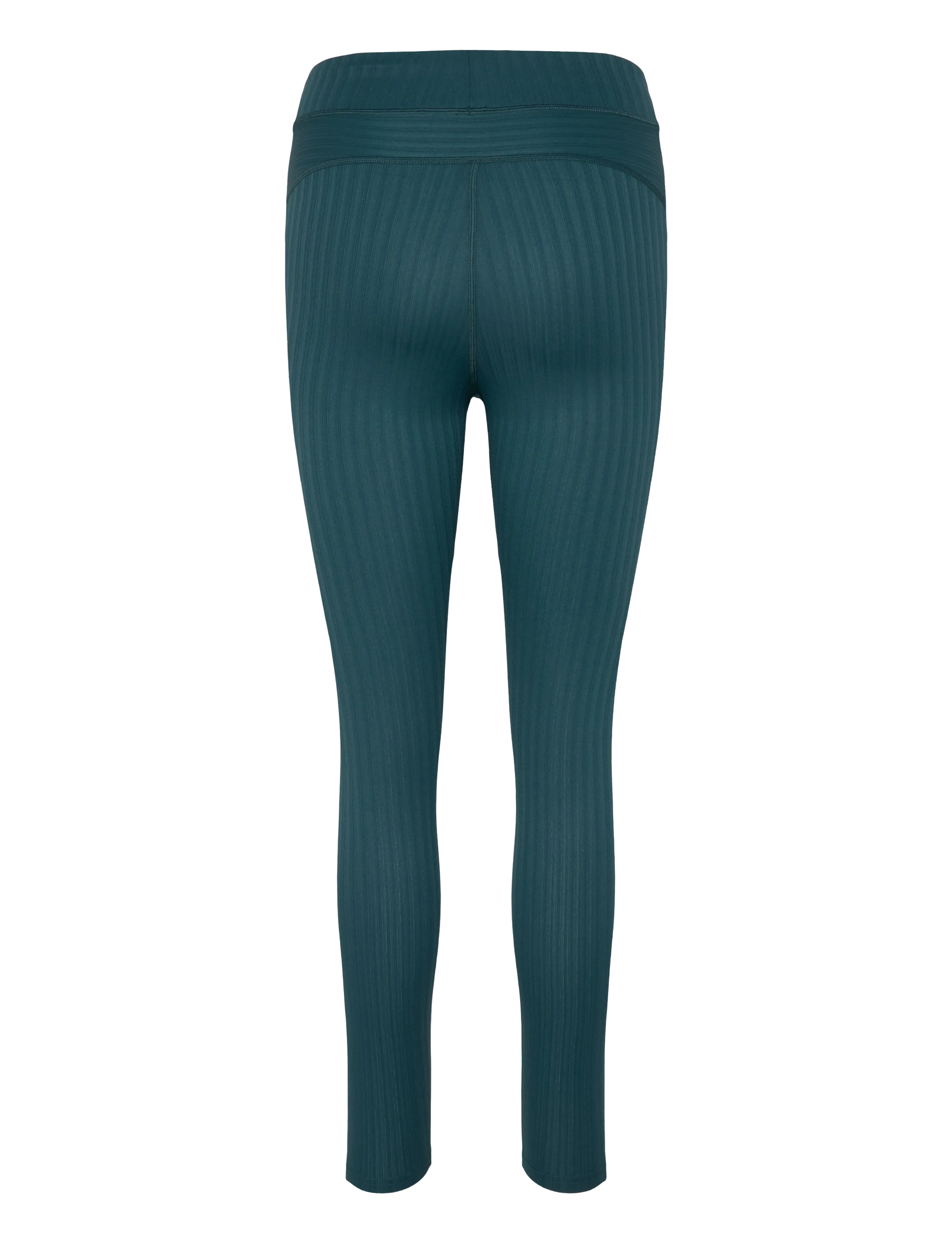 Kari Traa - ELLA PANTS - tights - peaco - 1