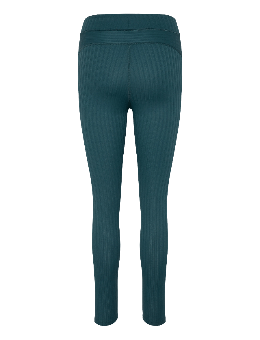 Kari Traa - ELLA PANTS - tights - peaco - 1