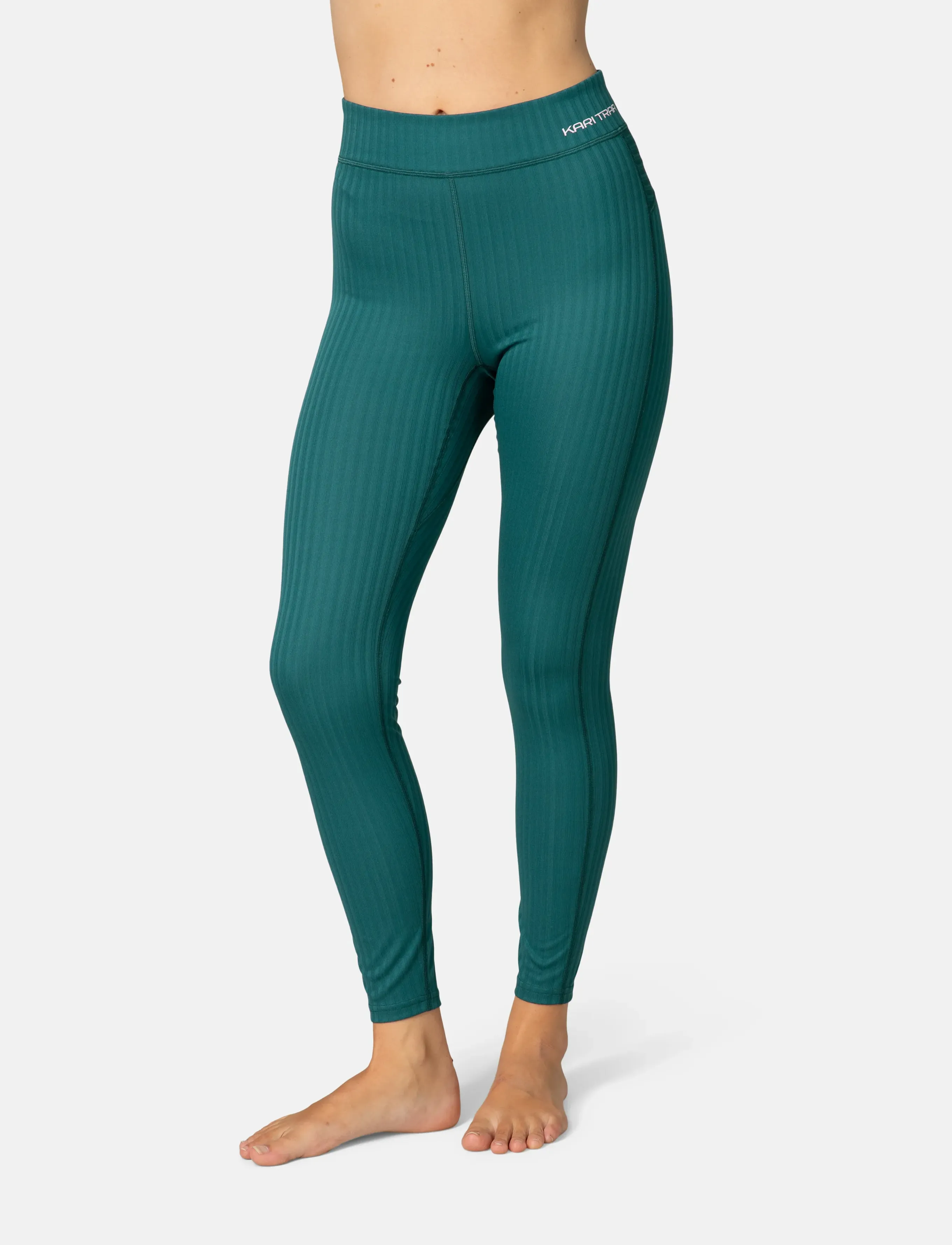 Kari Traa - ELLA PANTS - höstfynd - peaco - 0