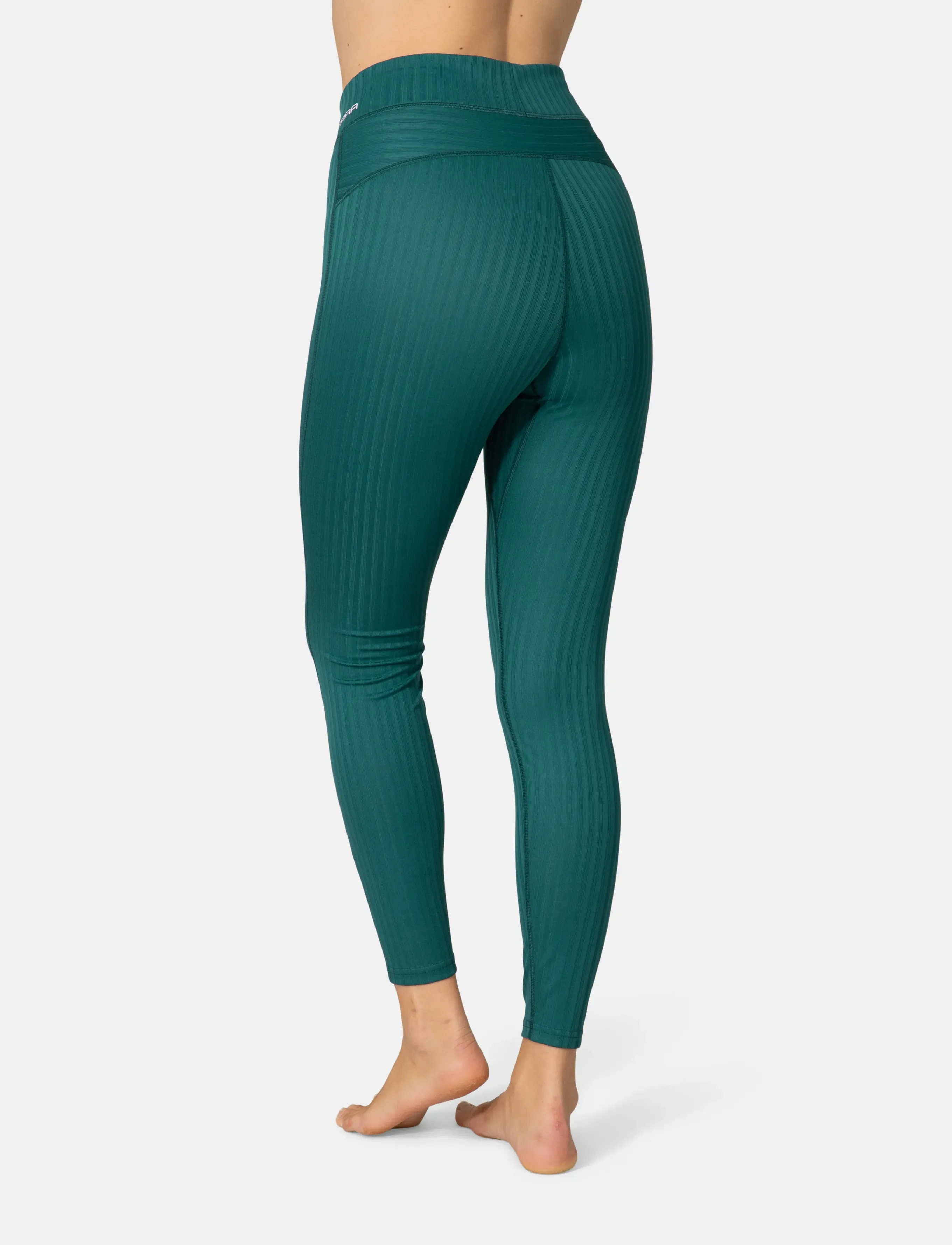 Kari Traa - ELLA PANTS - höstfynd - peaco - 3