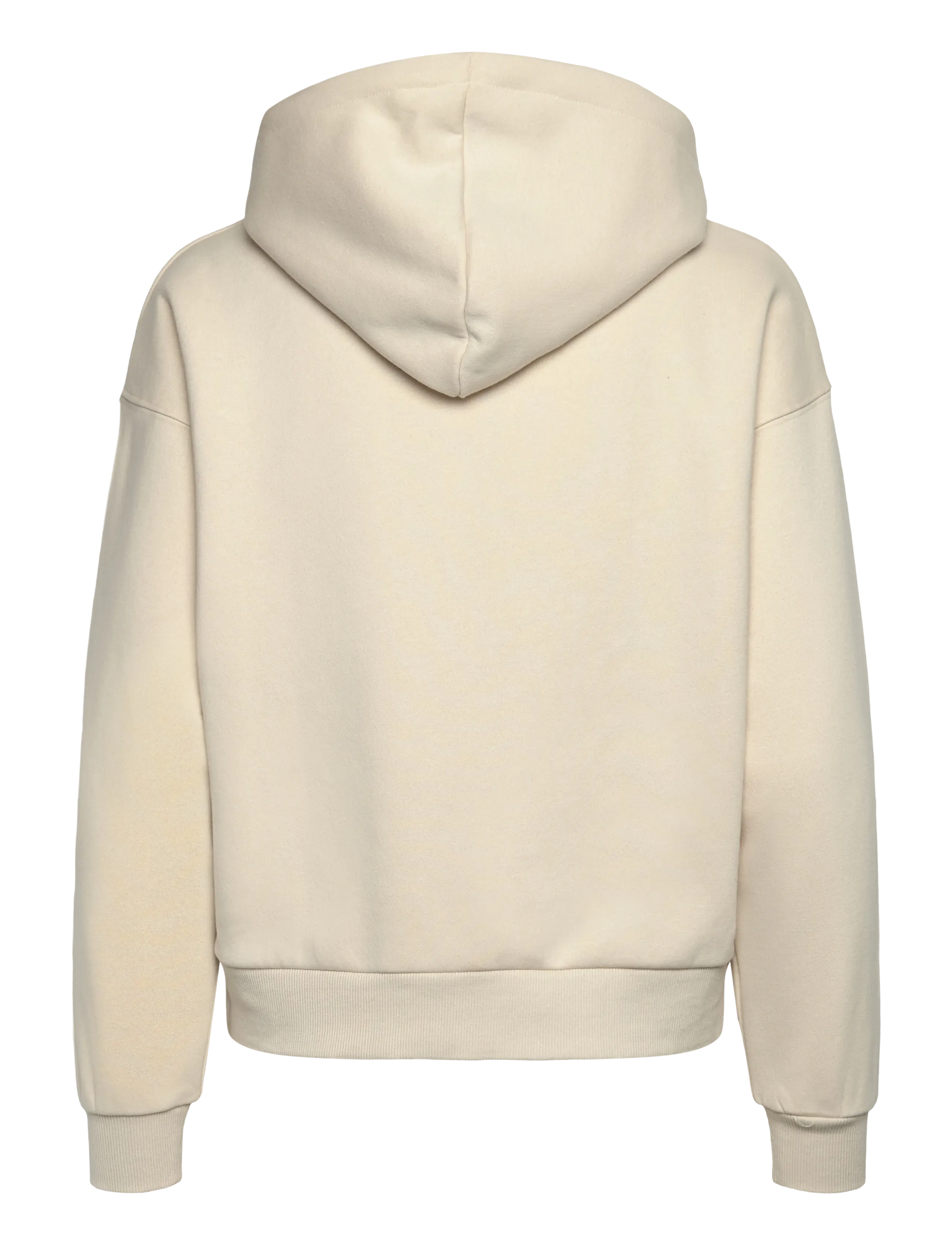 Kari Traa - ANELIE LOGO HOOD - oberteile - bjerk - 2