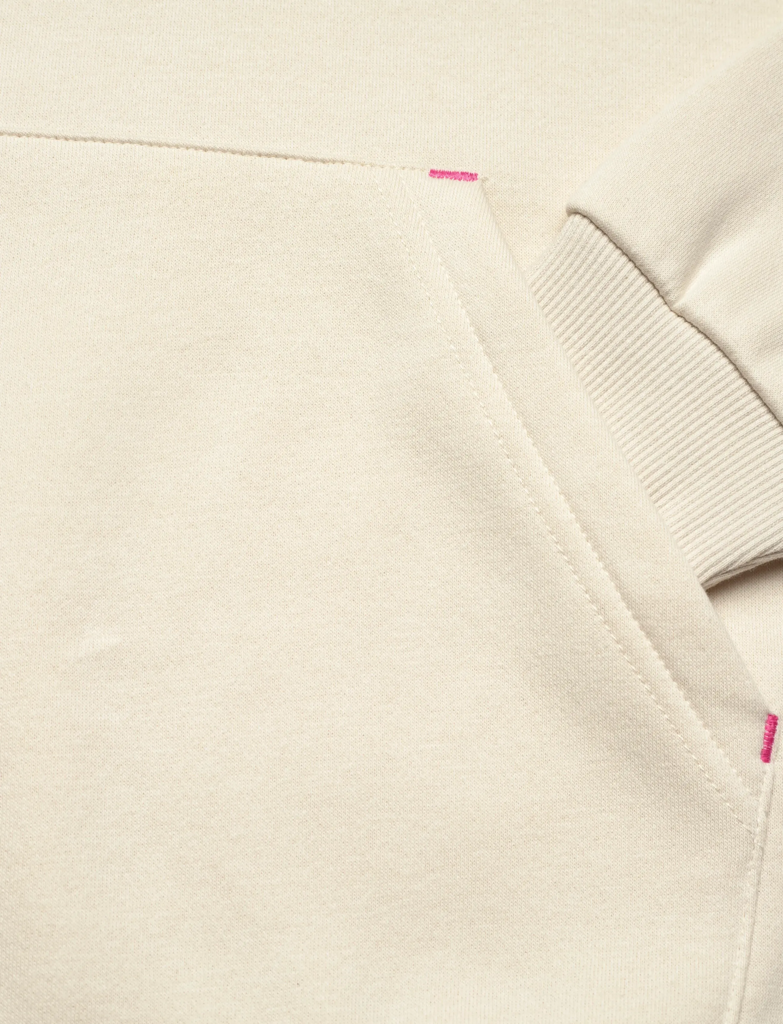 Kari Traa - ANELIE LOGO HOOD - oberteile - bjerk - 5