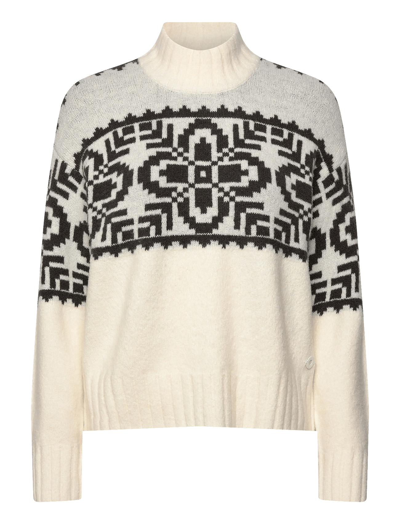 Kari Traa - Disa Knit -