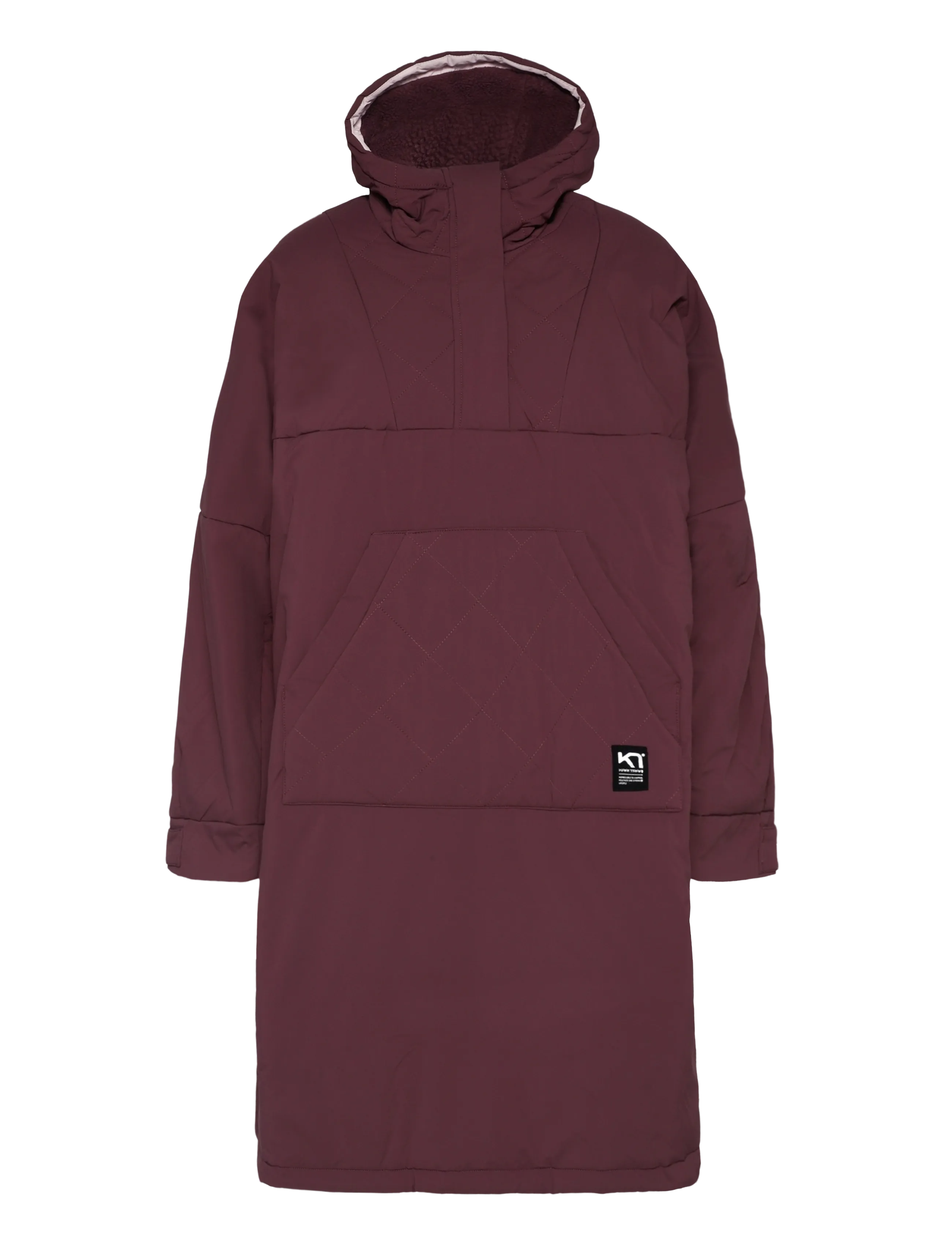 Malene Cape