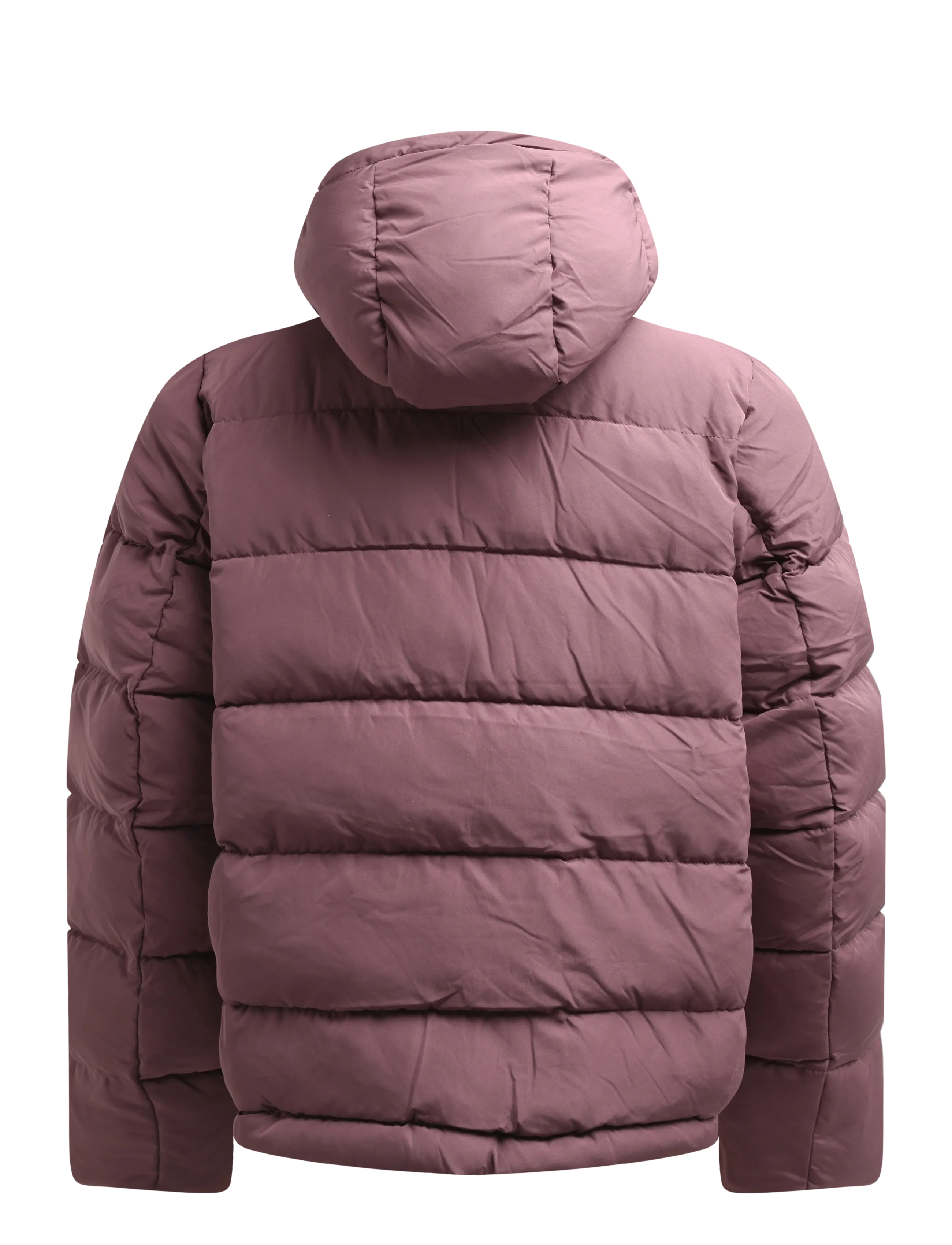 Kari Traa - LINN JACKET - vinterjakker - cocoa - 2
