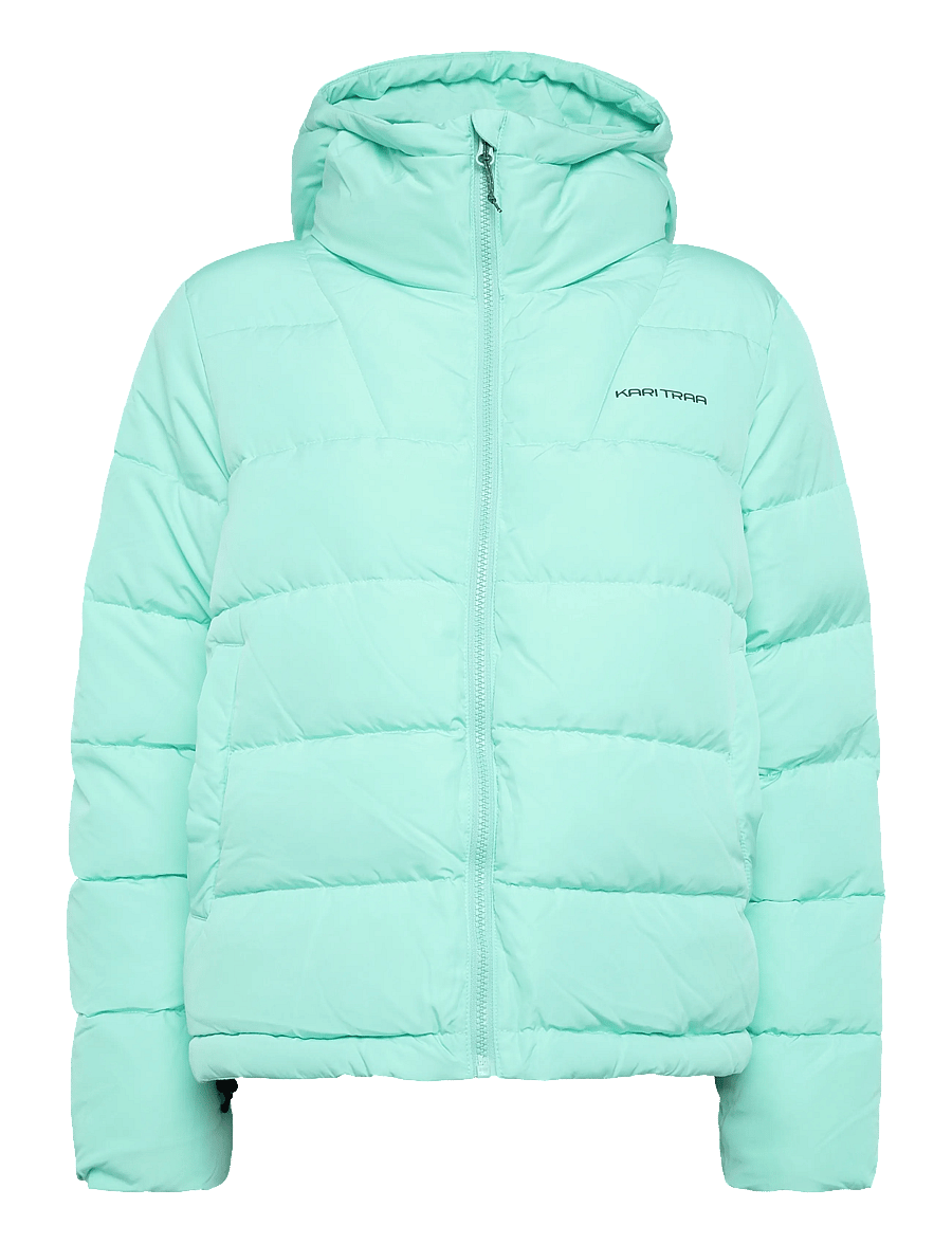 Kari Traa - LINN JACKET - winterjacken - jelly - 1