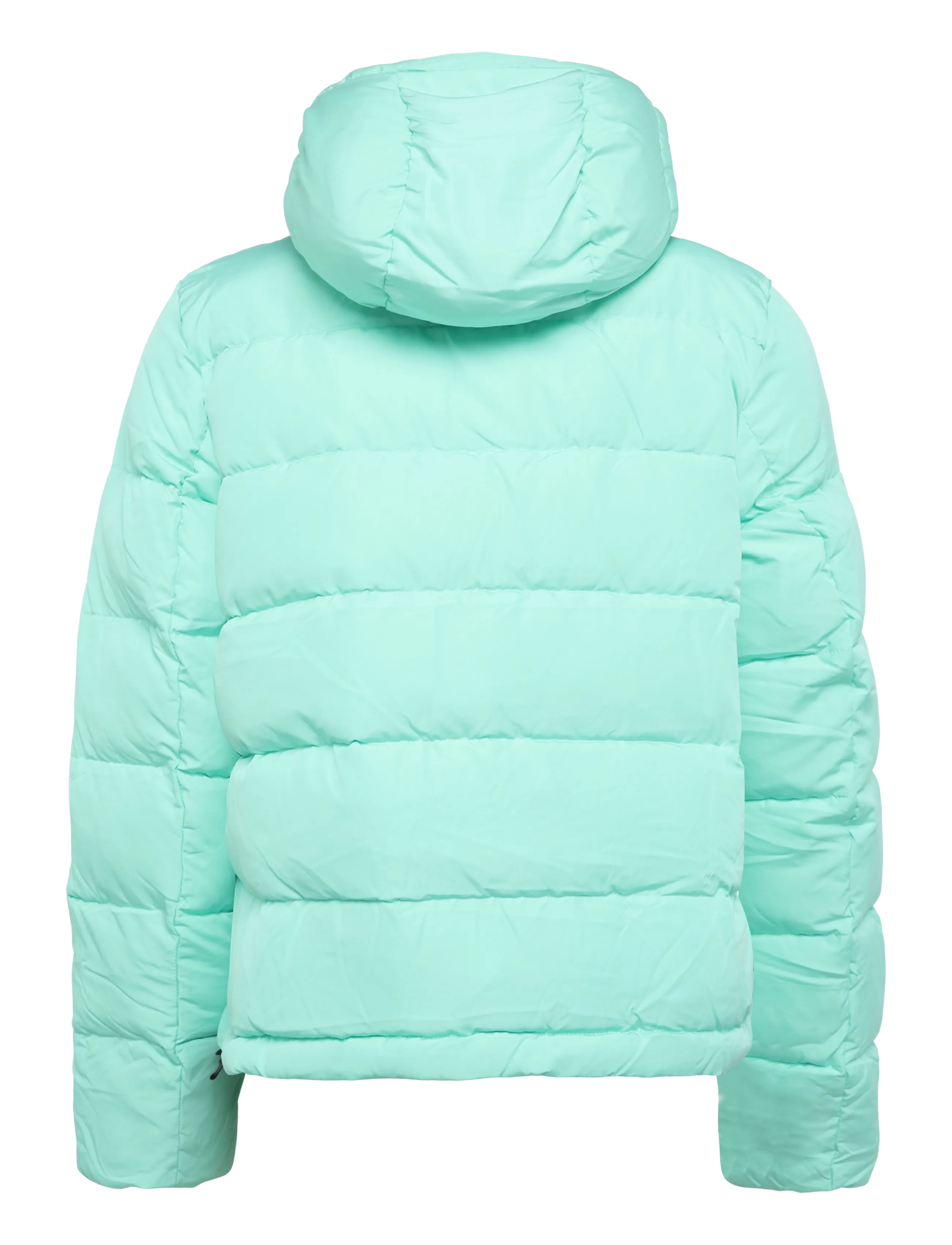 Kari Traa - LINN JACKET - winterjacken - jelly - 2