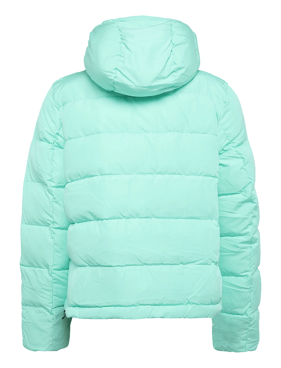 Kari Traa - LINN JACKET - winterjacken - jelly - 2