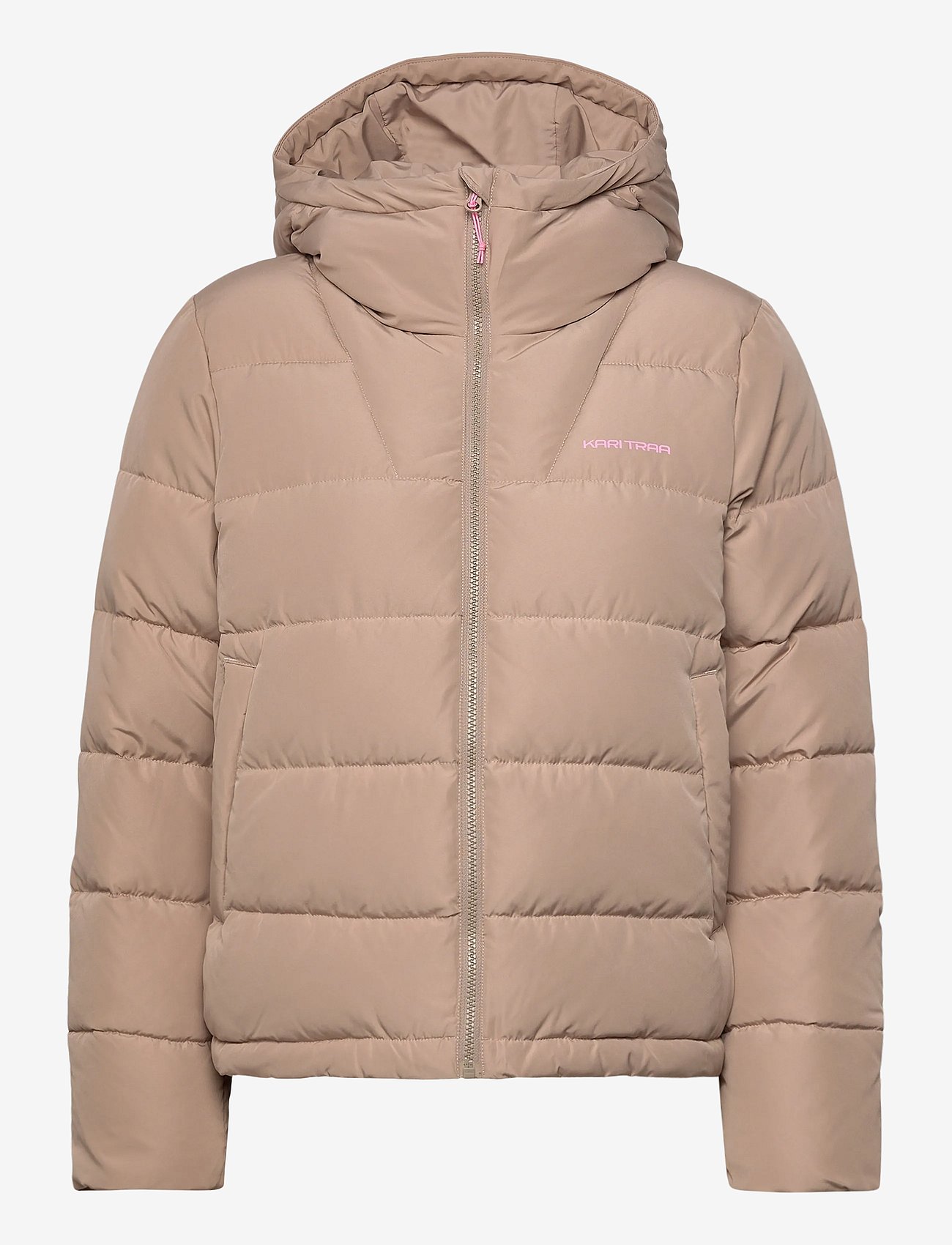 Kari Traa | Linn Jacket | L