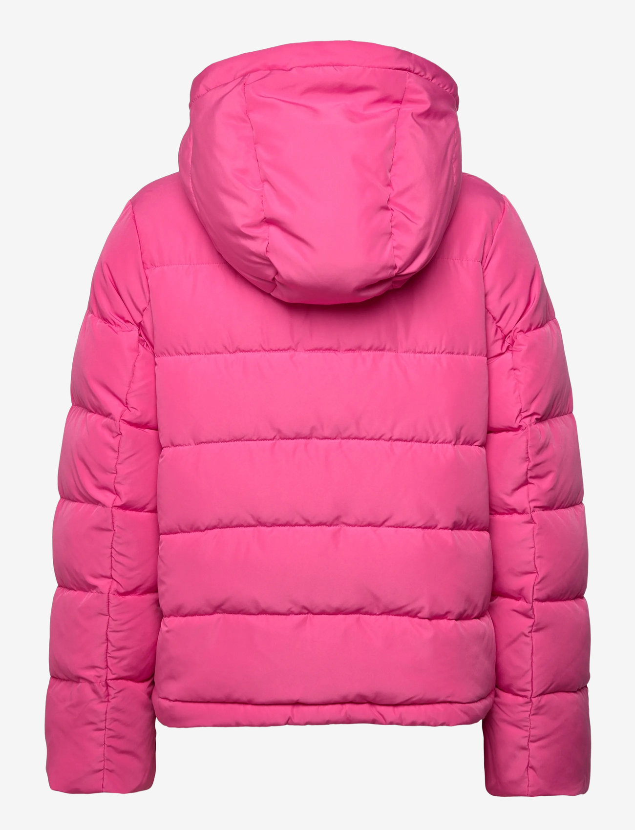Kari Traa - LINN JACKET - dunjakker - spink - 1