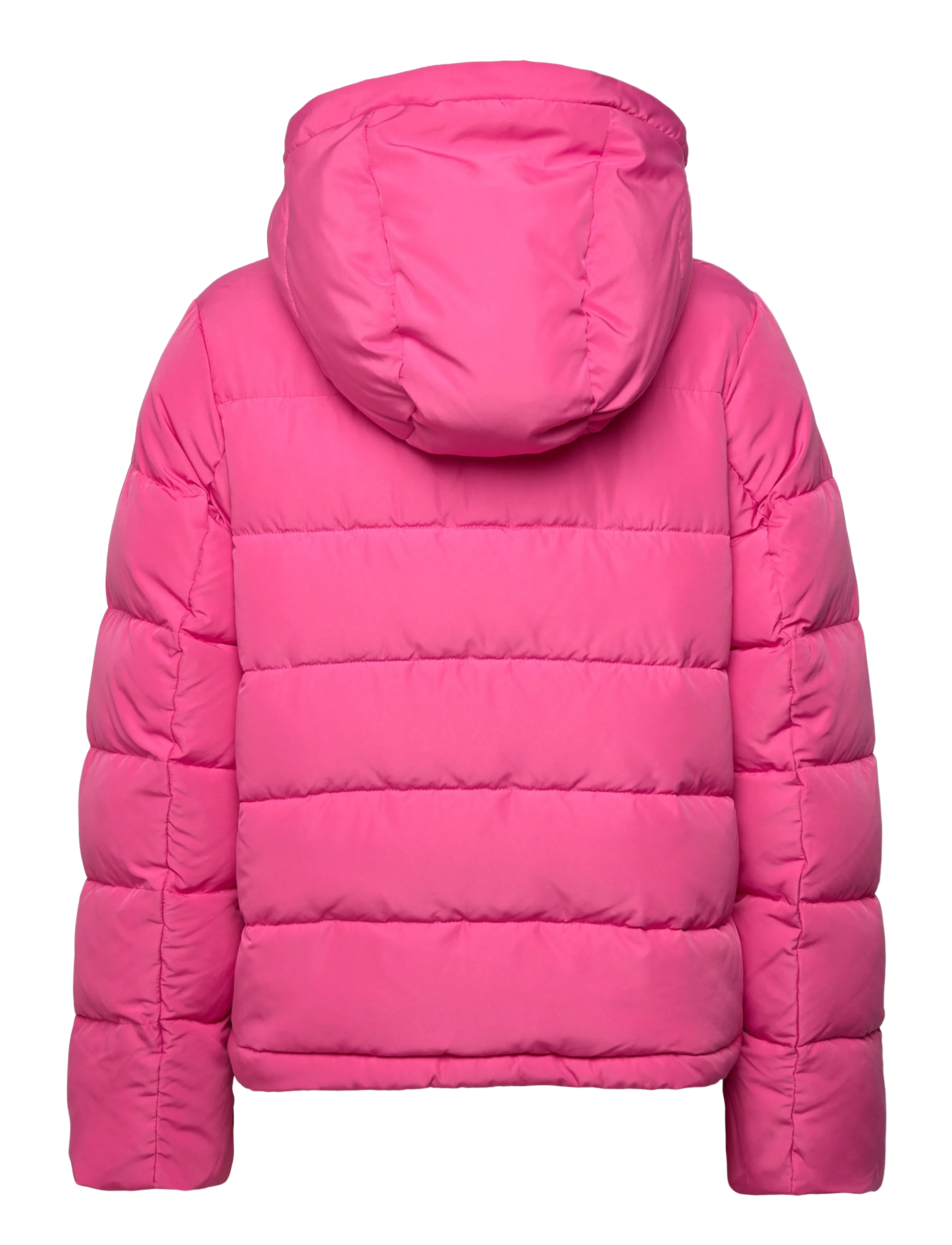 Kari Traa - LINN JACKET - dunjakker - spink - 2
