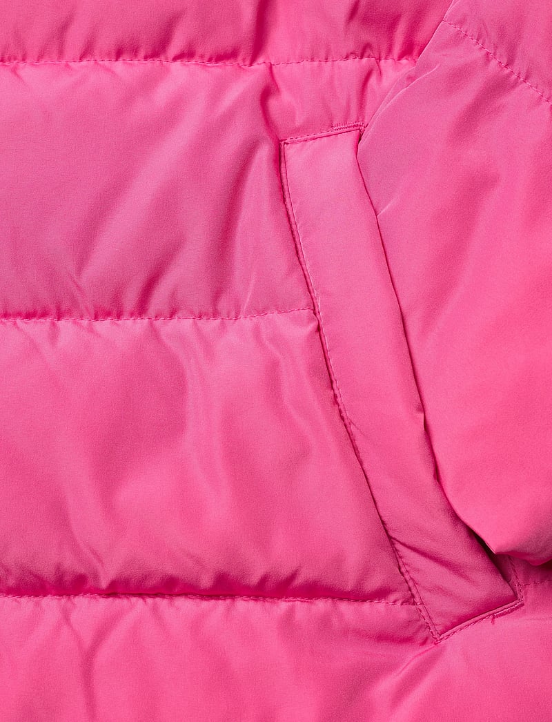 Kari Traa - LINN JACKET - vinterjakker - spink - 5