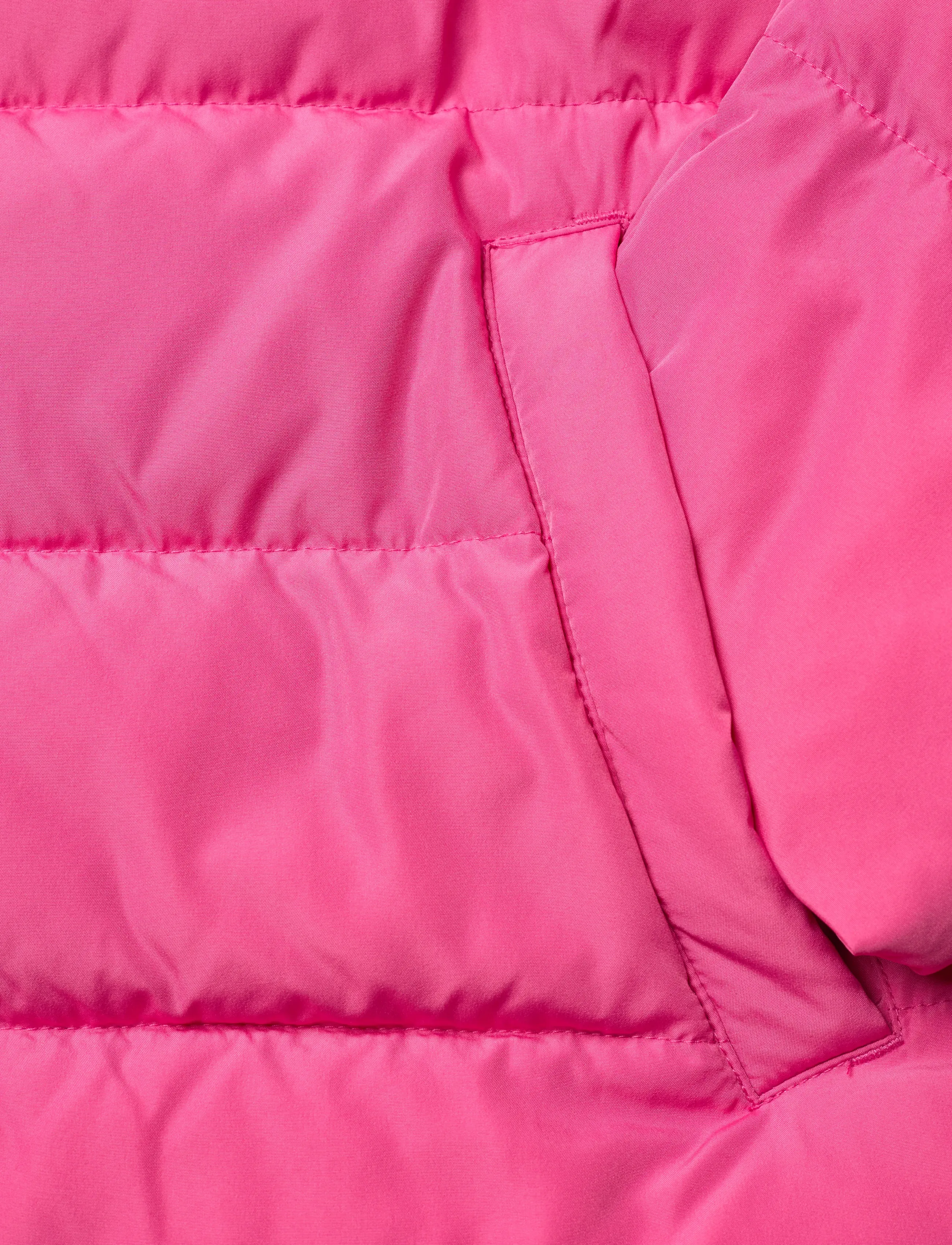 Kari Traa - LINN JACKET - dunjakker - spink - 5
