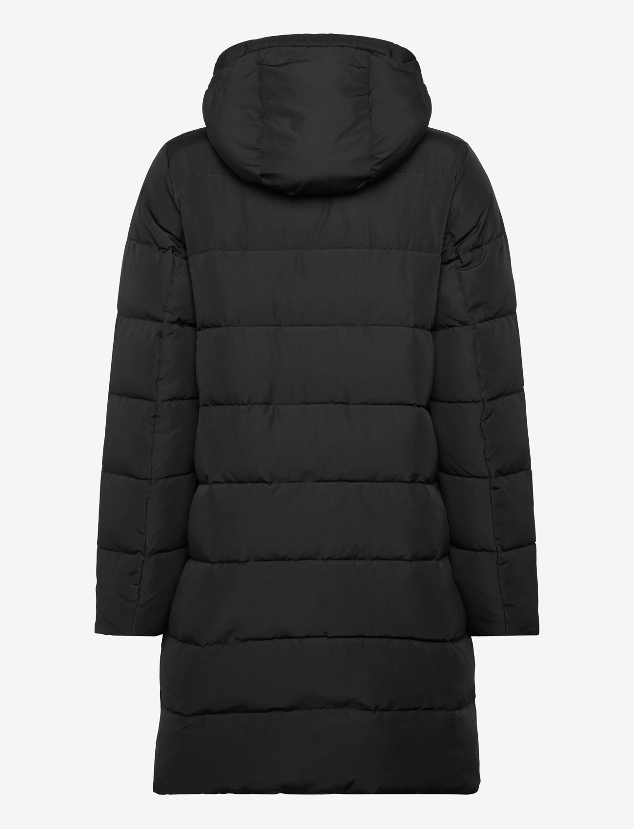 Kari Traa - LINN PARKA - jacken - black - 2