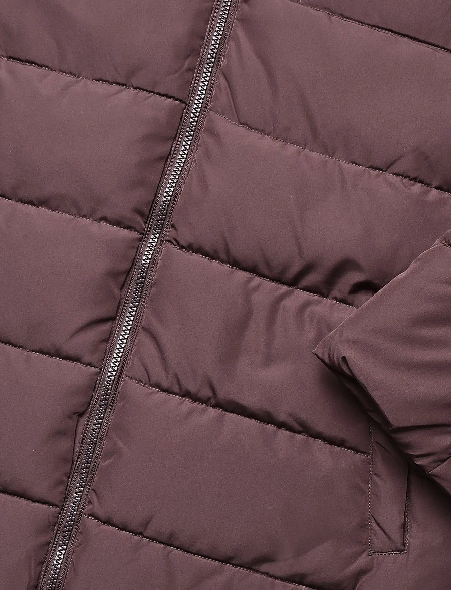 Kari Traa - LINN PARKA - jacken - cocoa - 5
