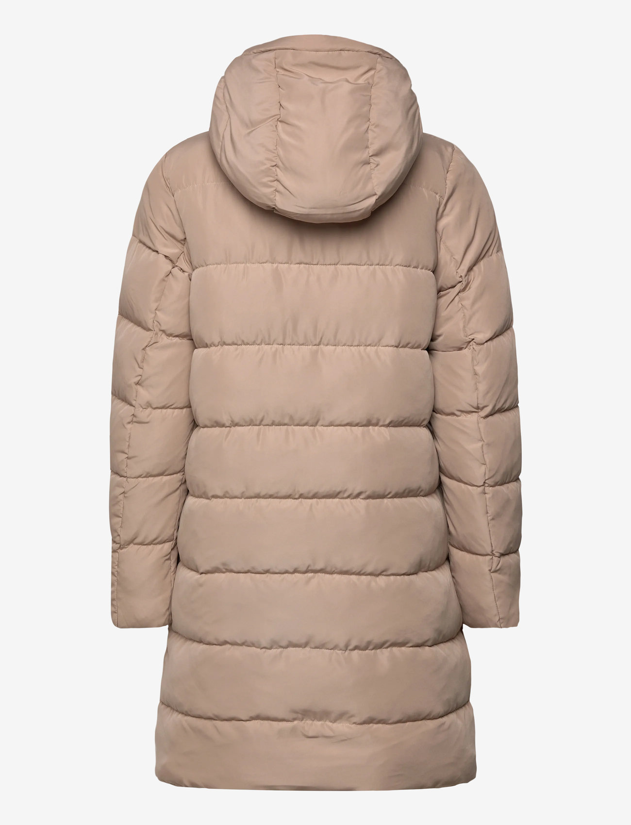 Kari Traa - LINN PARKA - parka's - mocha - 2