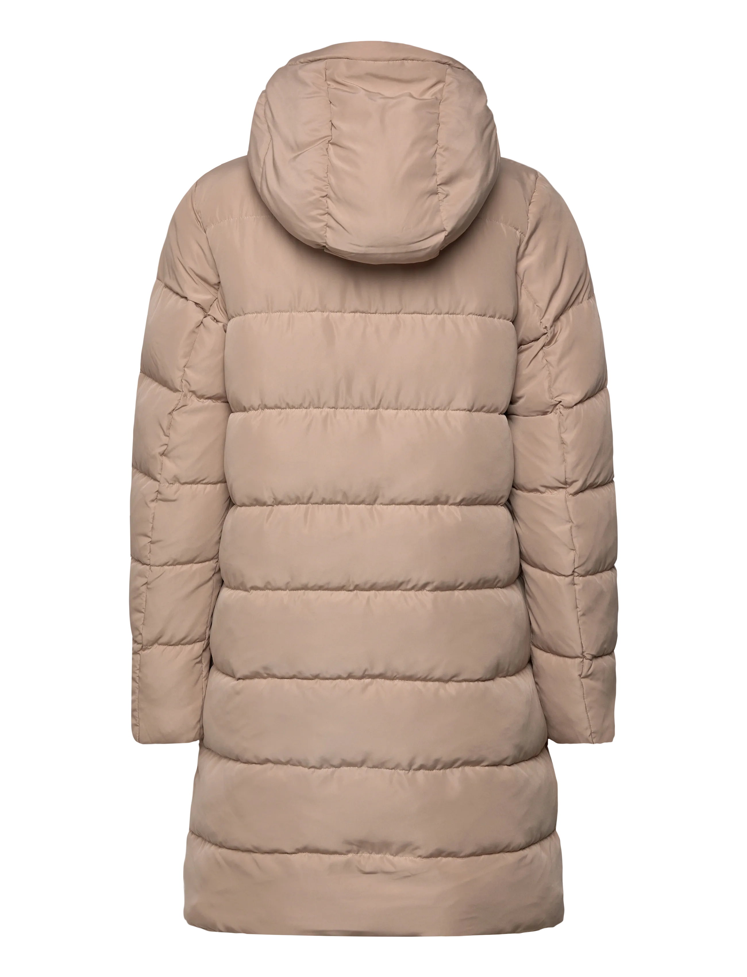 Kari Traa - LINN PARKA - parkas - mocha - 2