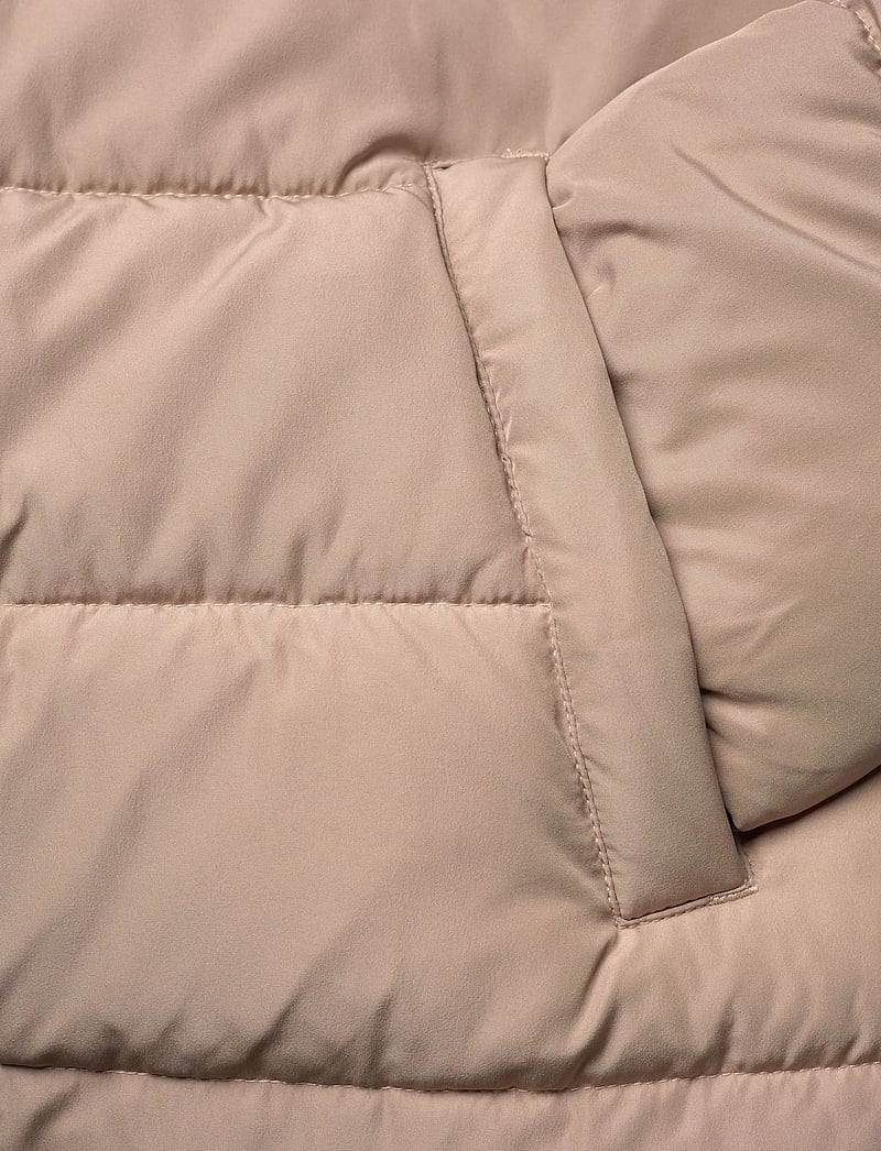 Kari Traa - LINN PARKA - parka's - mocha - 5