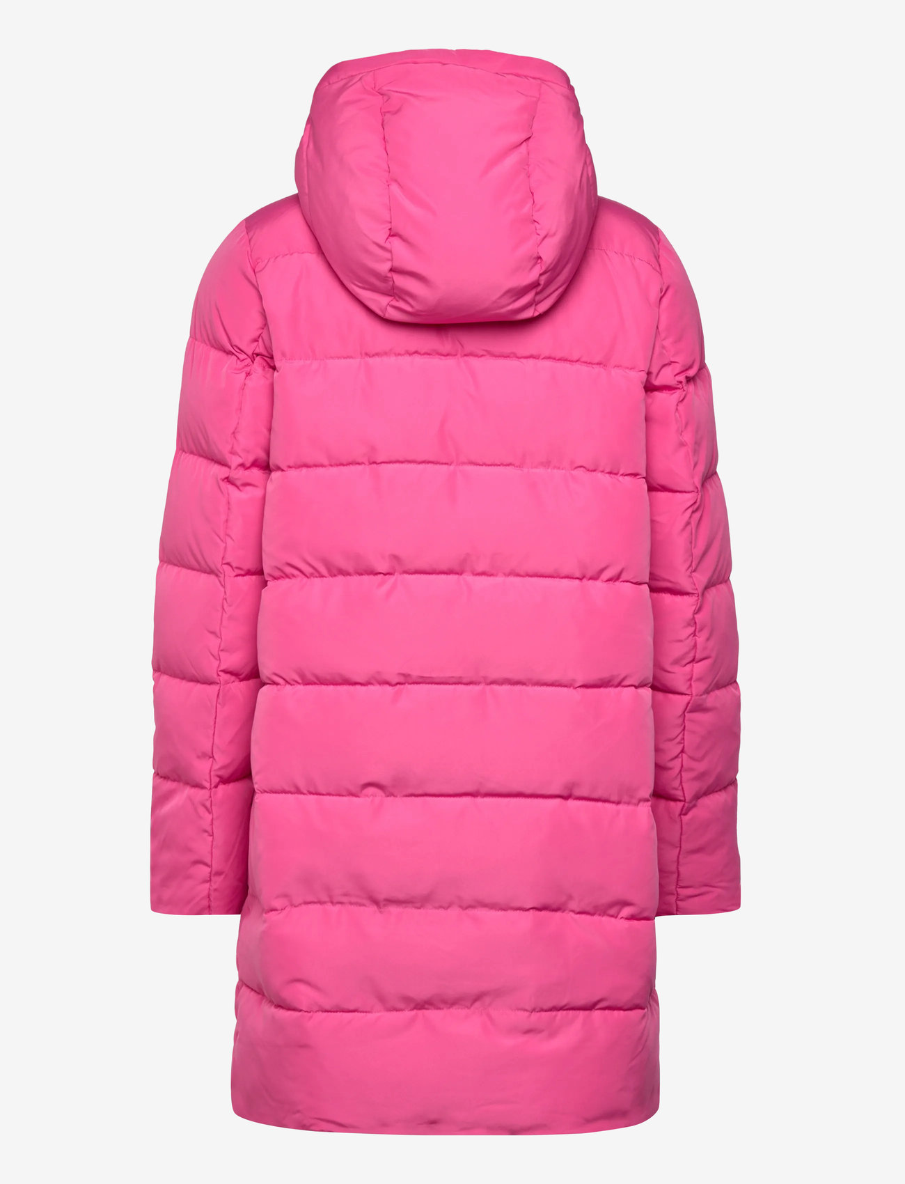 Kari Traa - LINN PARKA - parka coats - spink - 1