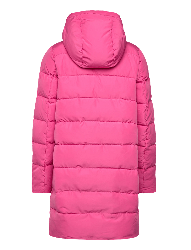Kari Traa - LINN PARKA - parkasjackor - spink - 2