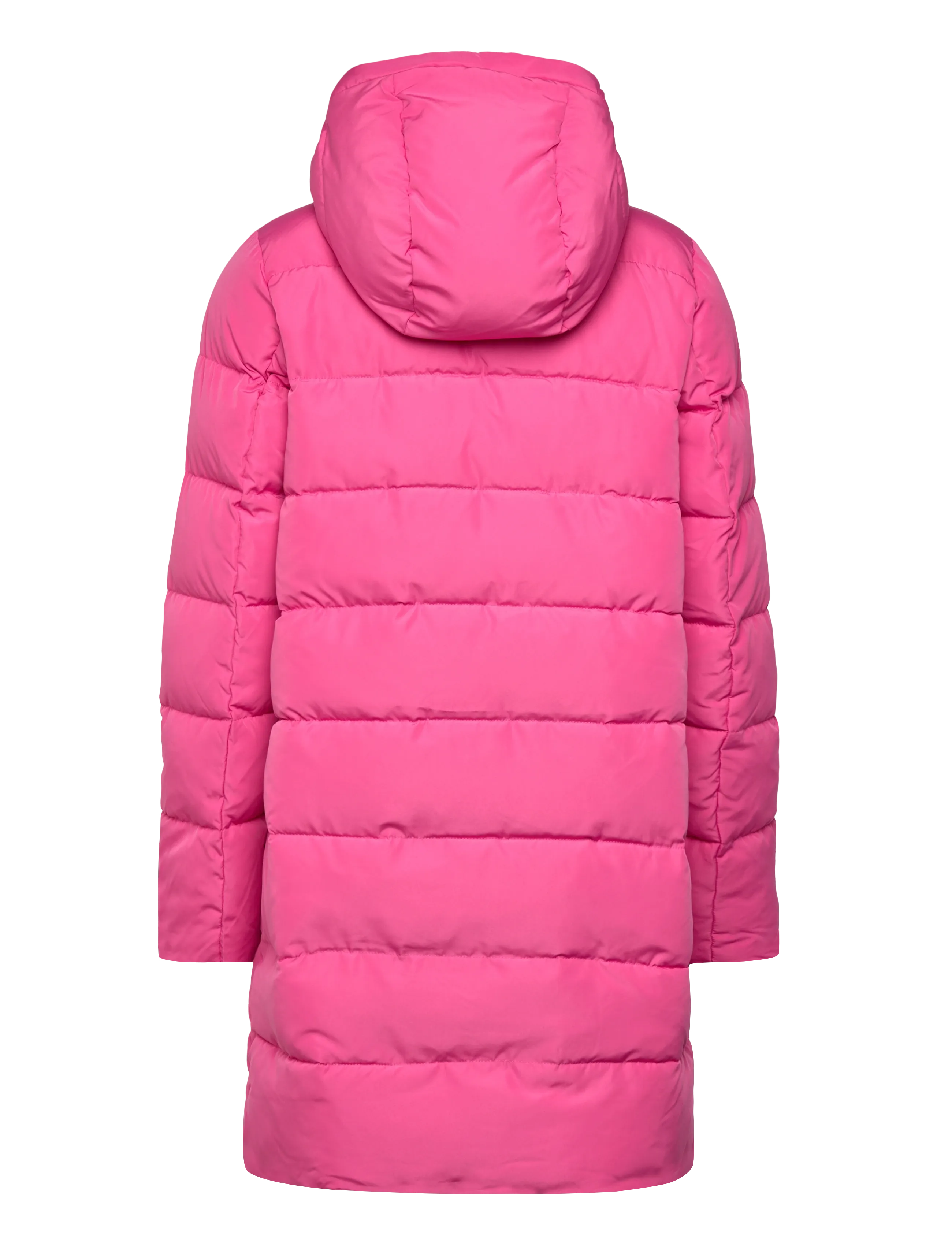 Kari Traa - LINN PARKA - parkas - spink - 2