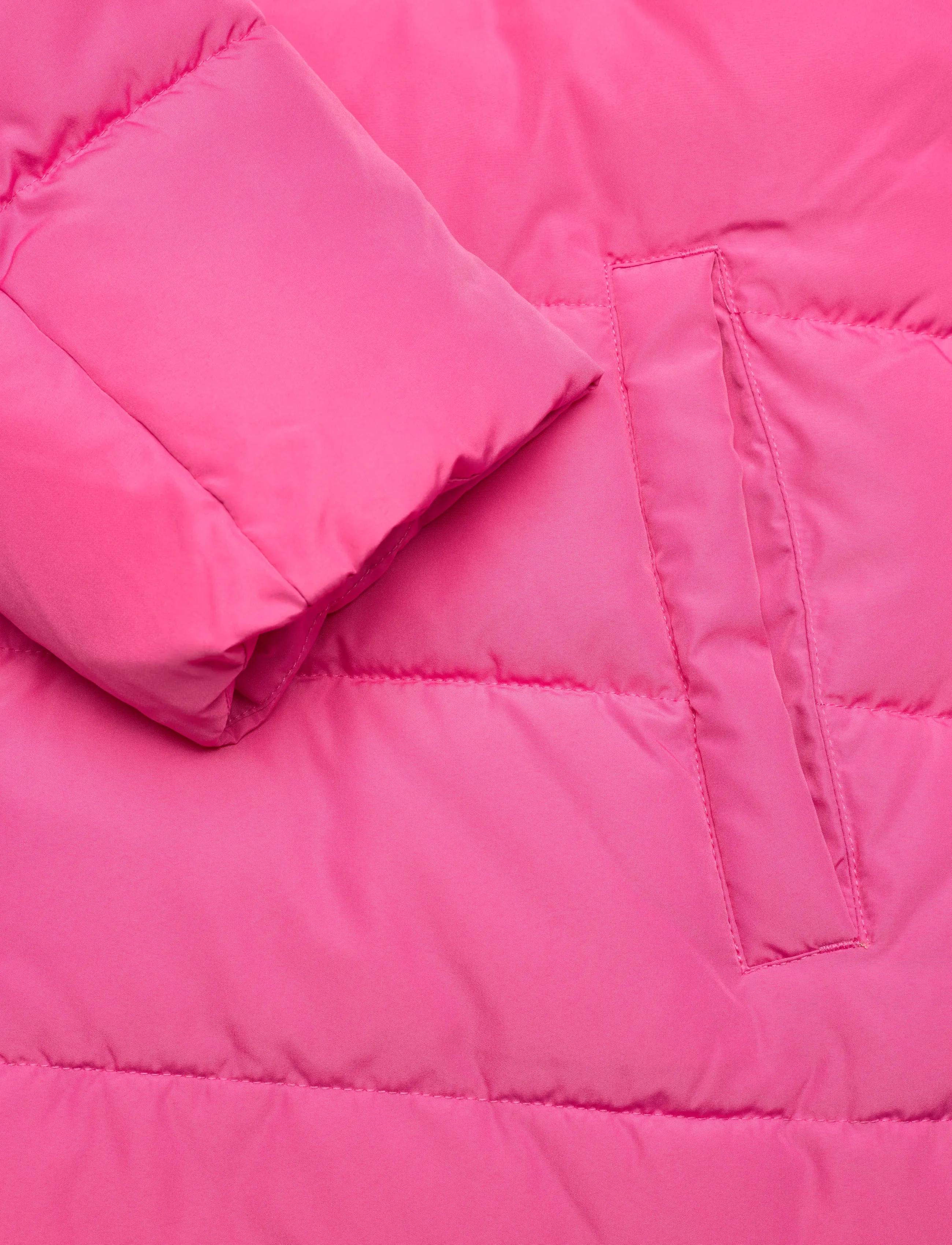 Kari Traa - LINN PARKA - parkas - spink - 5