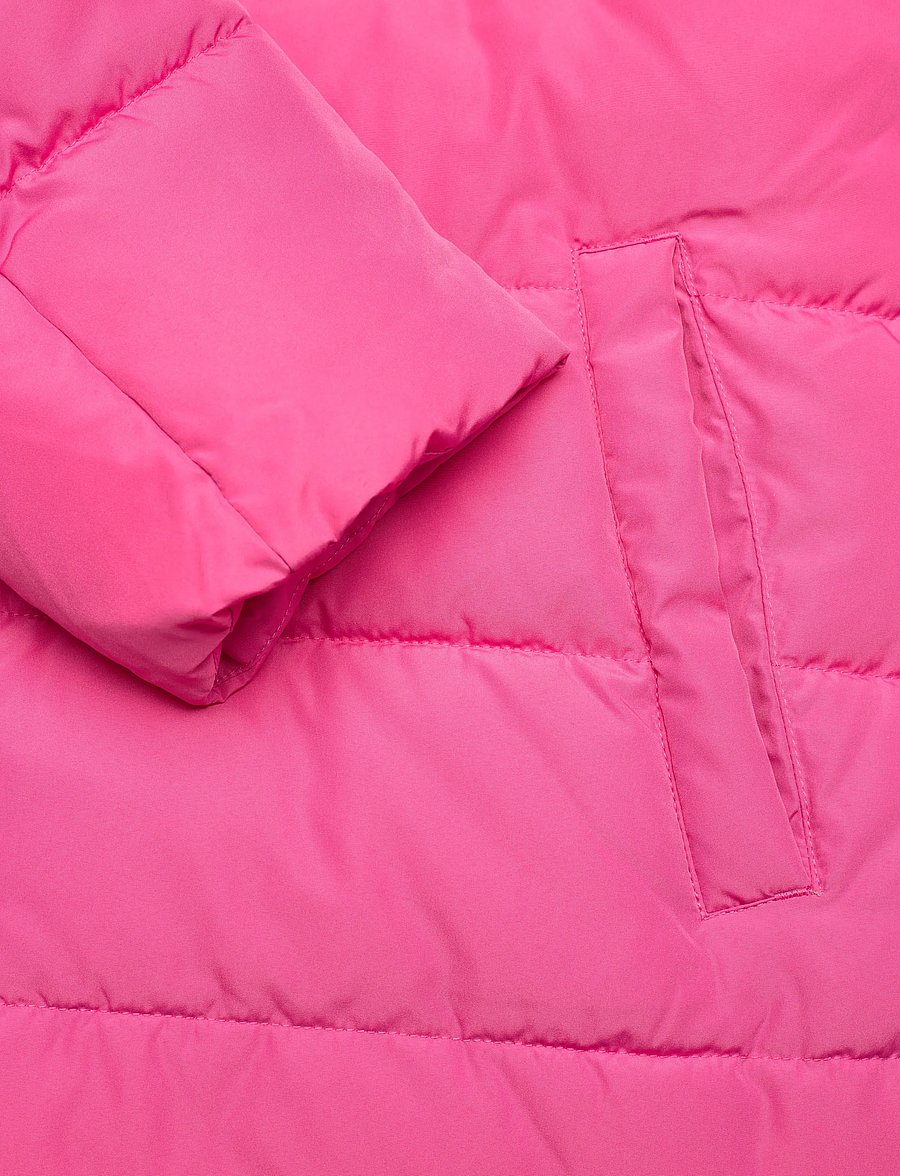 Kari Traa - LINN PARKA - jacken - spink - 5