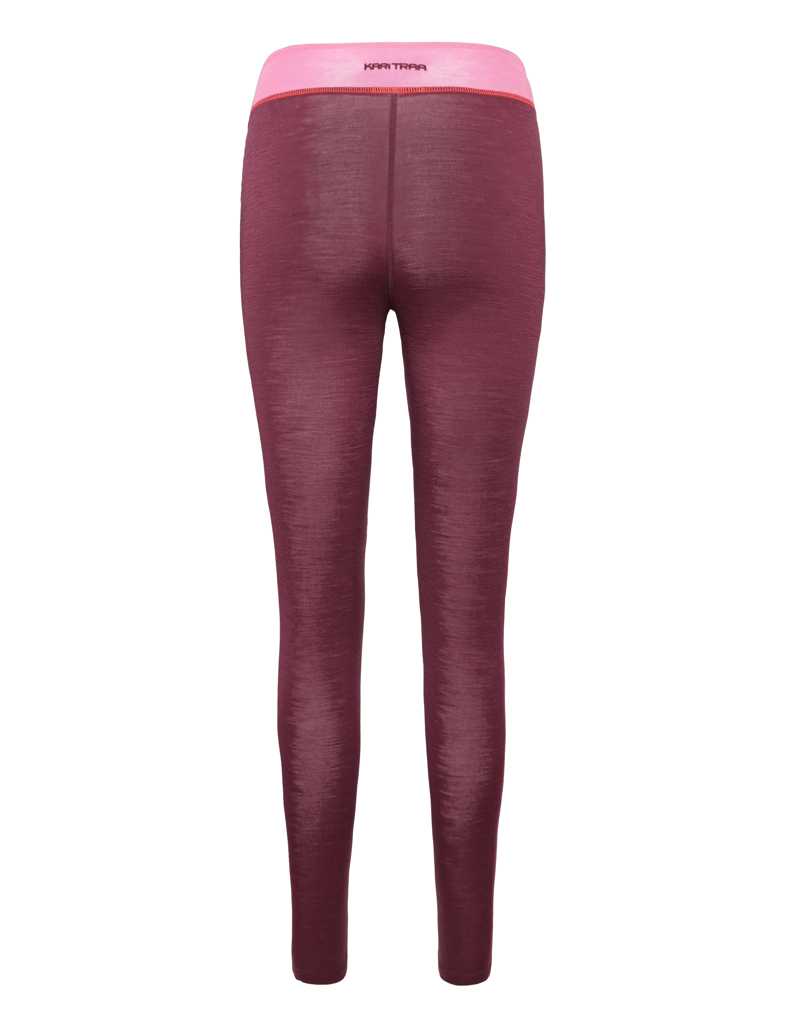 Kari Traa - KAIA SET - Üleriided - wine - 3