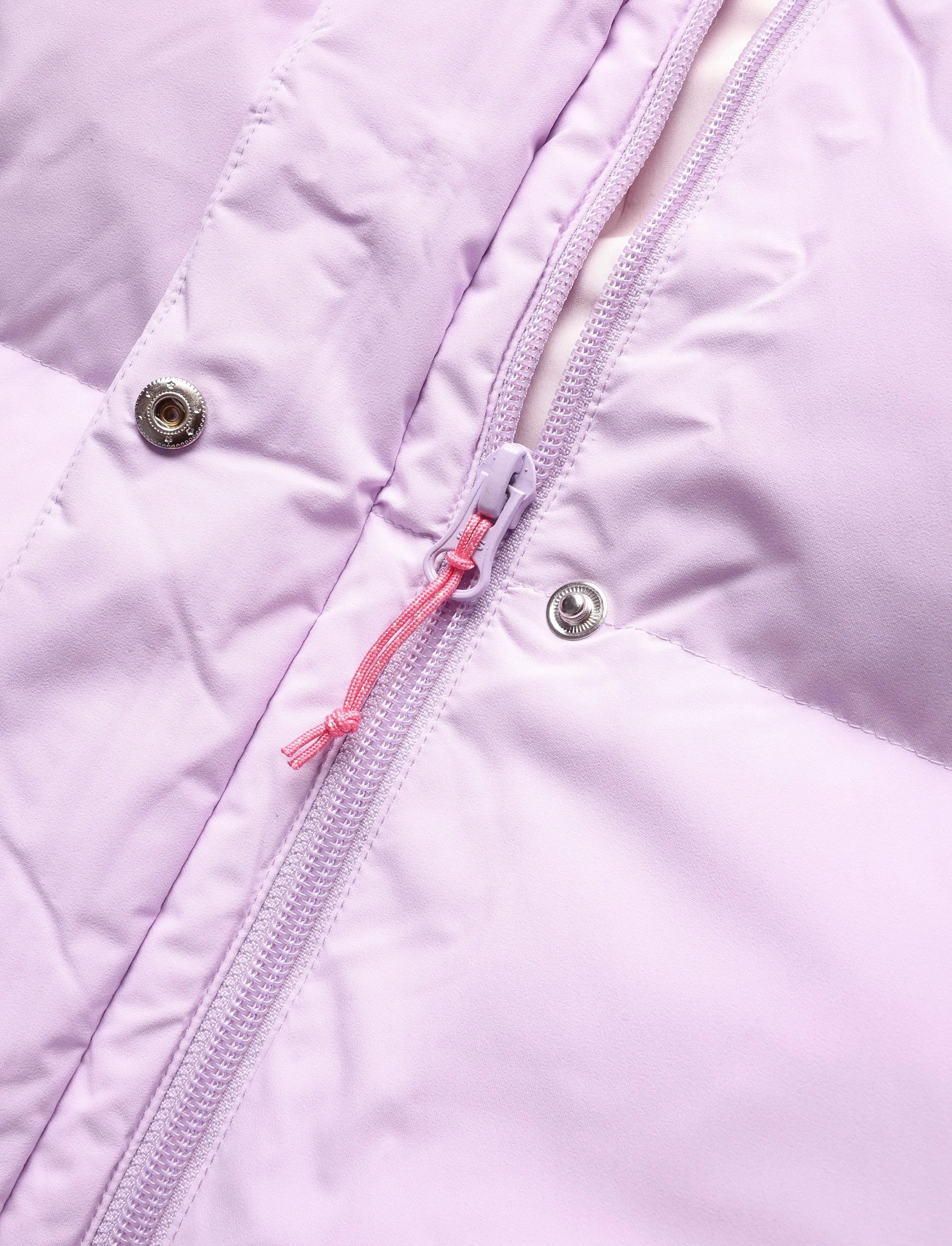 Kari Traa - EVY DOWN JACKET - outdoor jacken - lily - 4